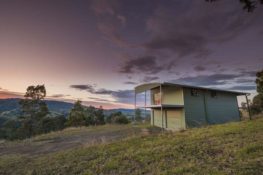1701 Paterson River Road, Gresford, East Gresford - Thumbnail 5