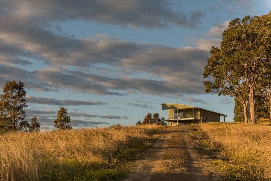 1701 Paterson River Road, Gresford, East Gresford - Thumbnail 6