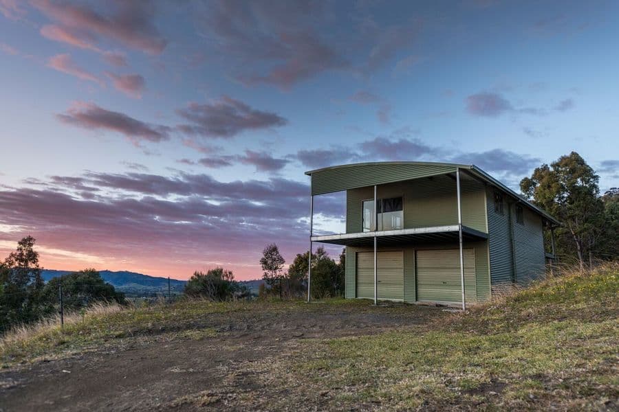 1701 Paterson River Road, Gresford, East Gresford - Thumbnail 8
