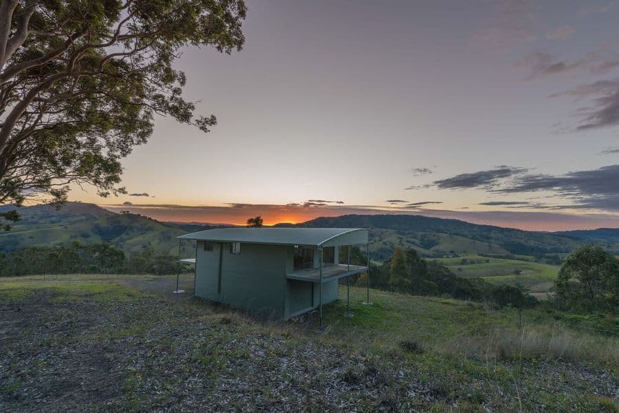1701 Paterson River Road, Gresford, East Gresford - Image 1
