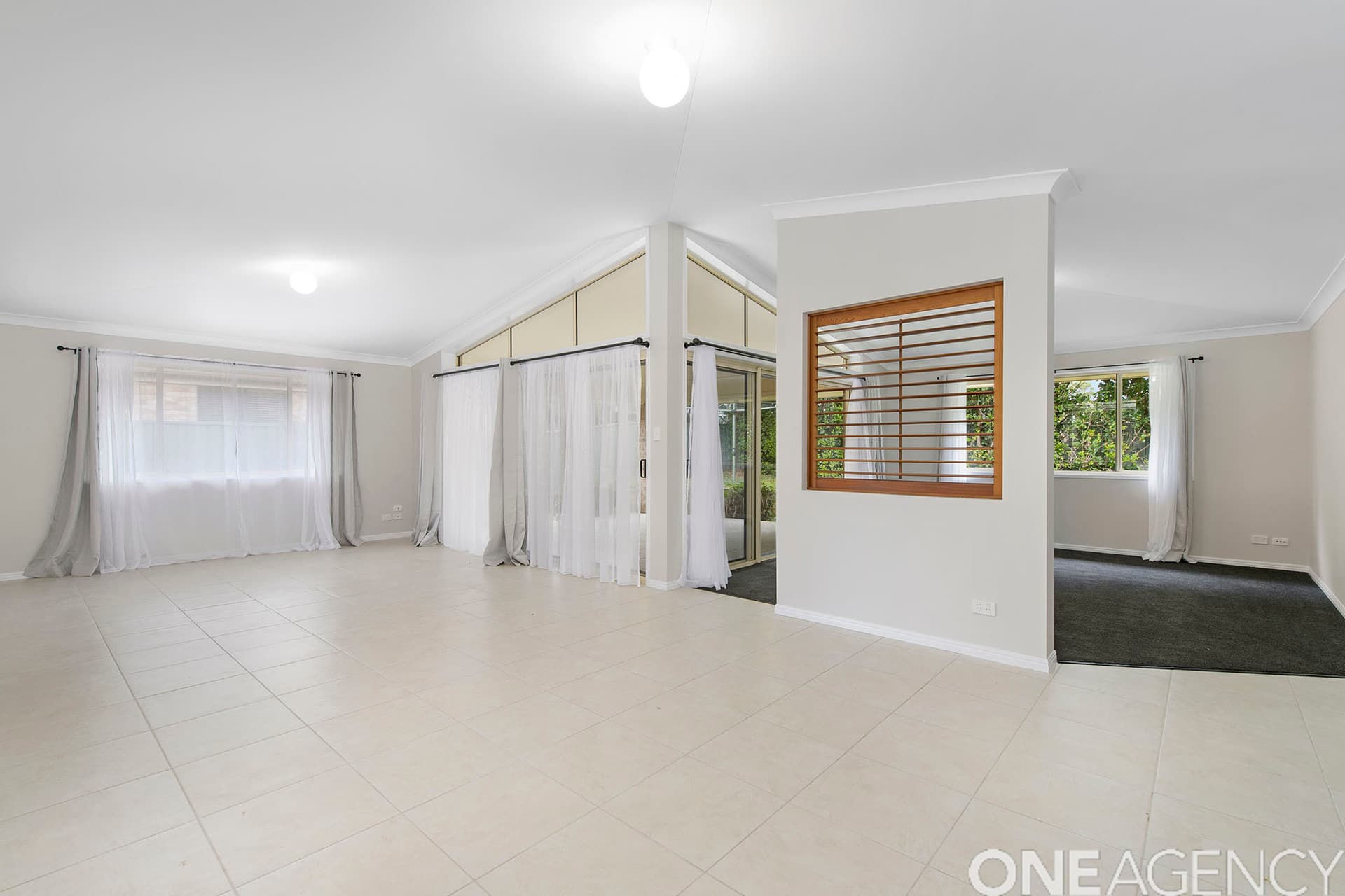 23 Crosslands Avenue, Wauchope, Wauchope - Thumbnail 2
