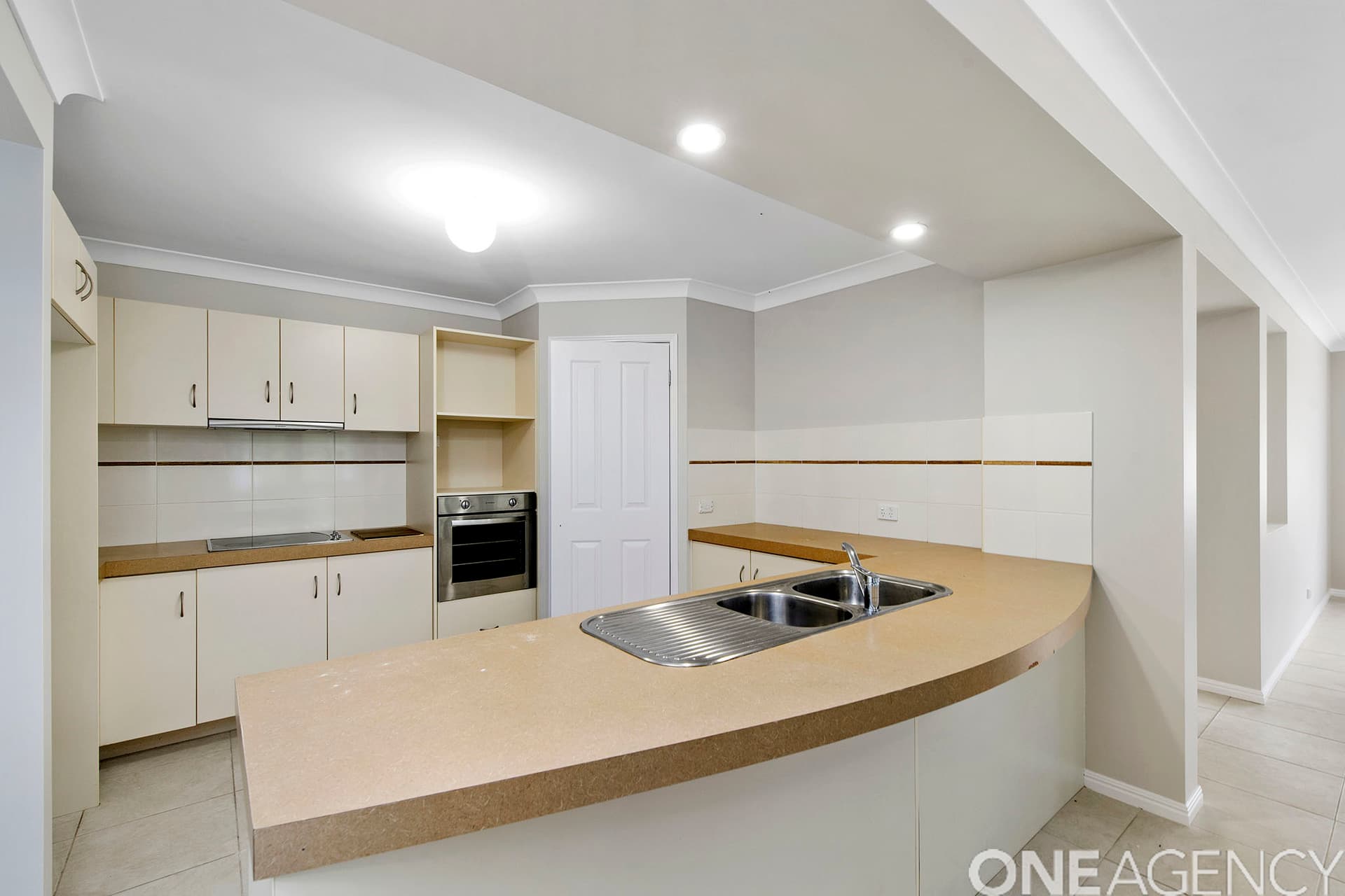 23 Crosslands Avenue, Wauchope, Wauchope - Thumbnail 3