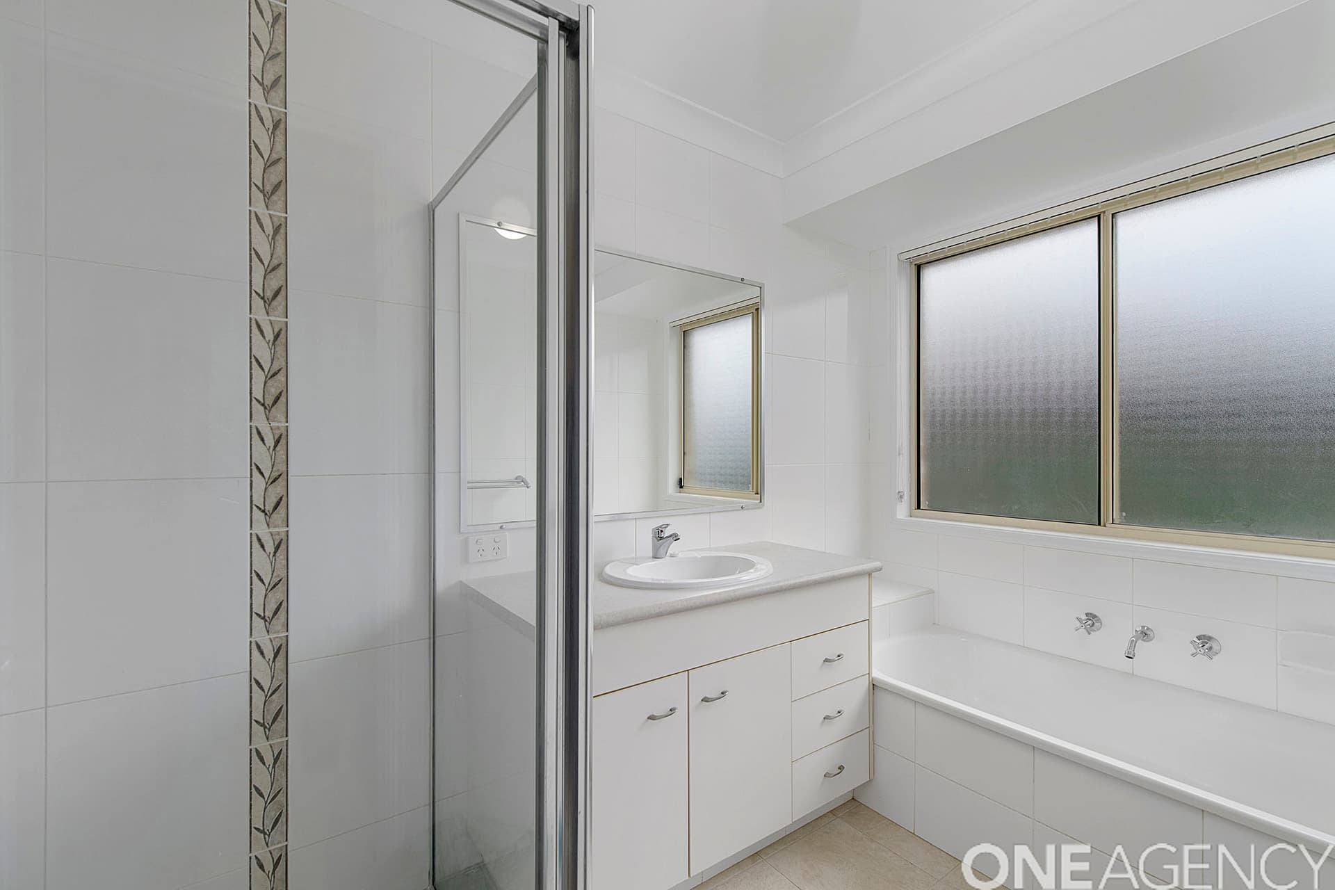 23 Crosslands Avenue, Wauchope, Wauchope - Thumbnail 4