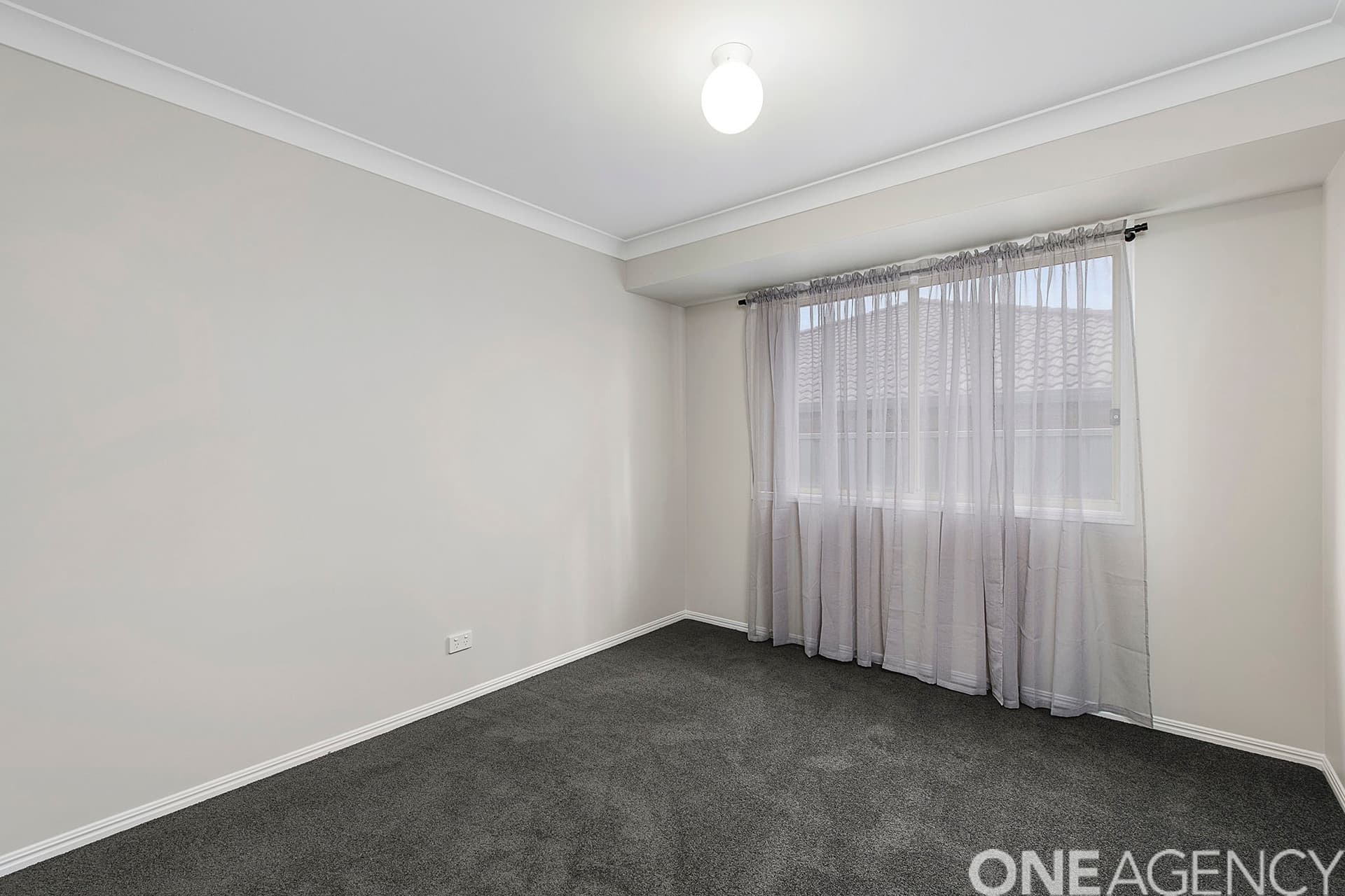 23 Crosslands Avenue, Wauchope, Wauchope - Thumbnail 5