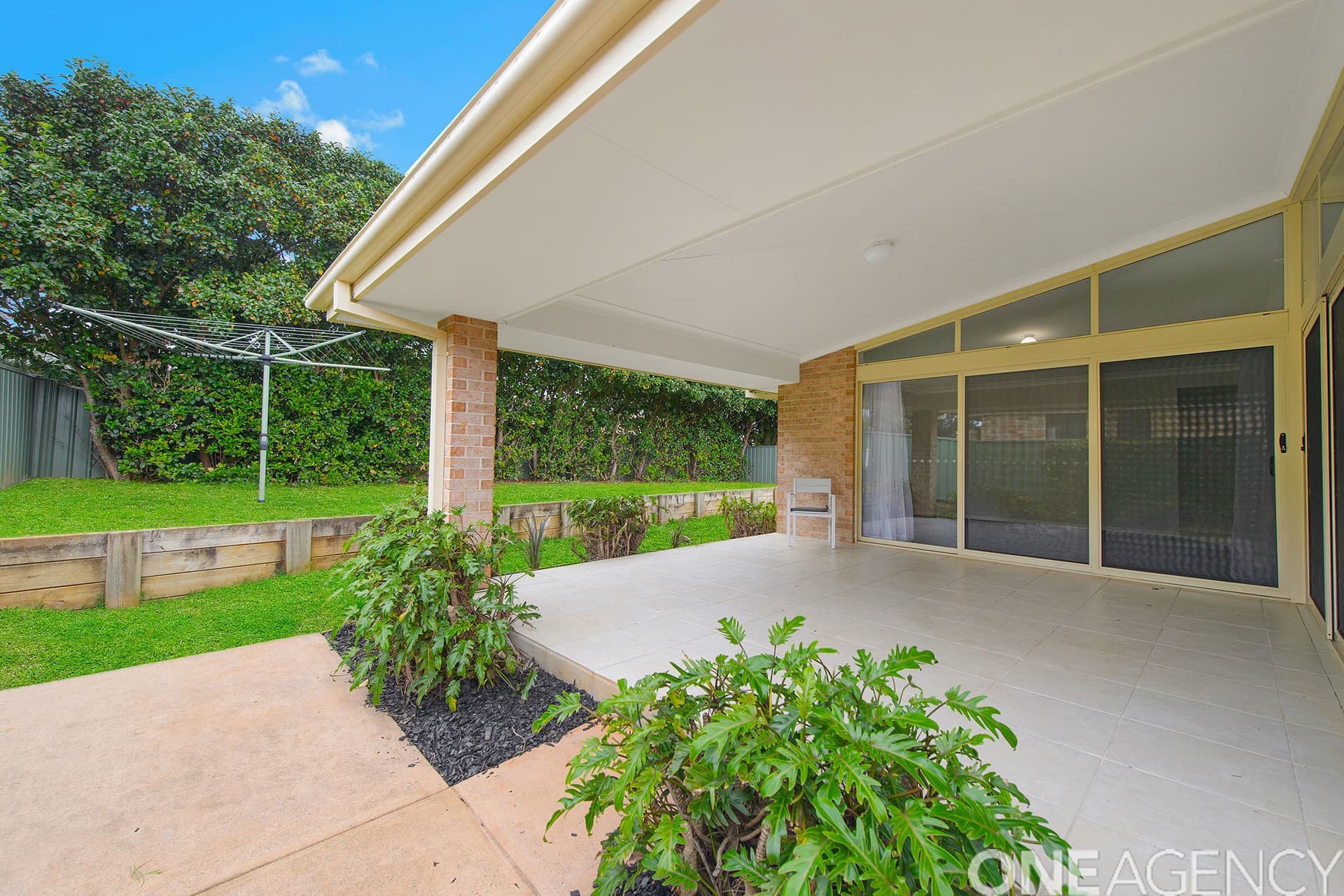 23 Crosslands Avenue, Wauchope, Wauchope - Thumbnail 6