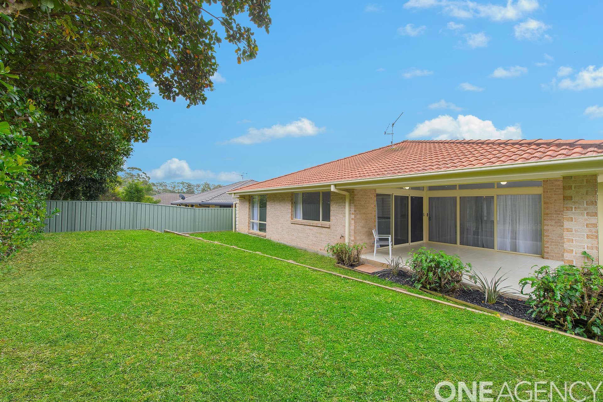 23 Crosslands Avenue, Wauchope, Wauchope - Thumbnail 7