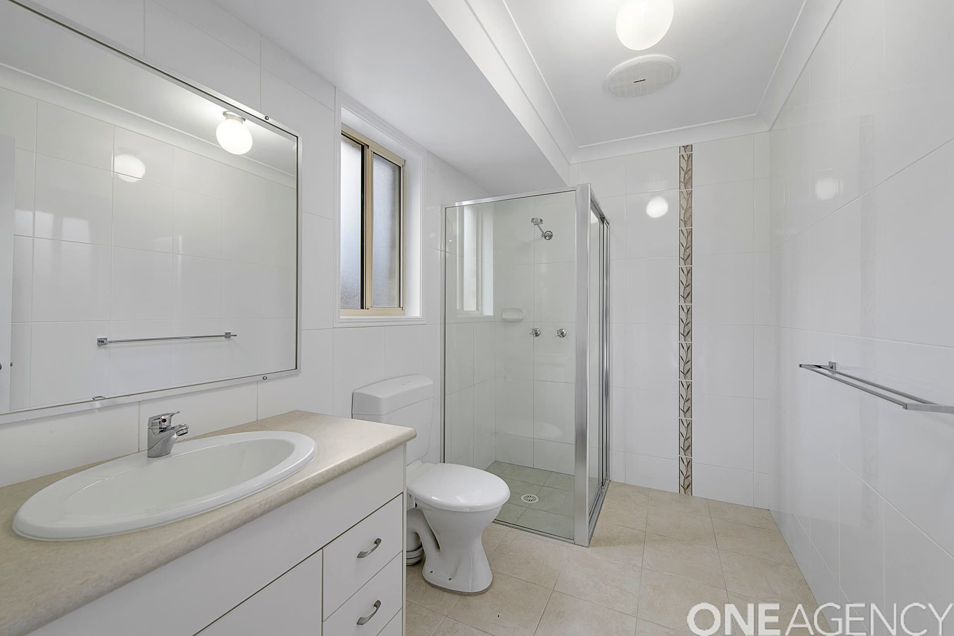 23 Crosslands Avenue, Wauchope, Wauchope - Thumbnail 8