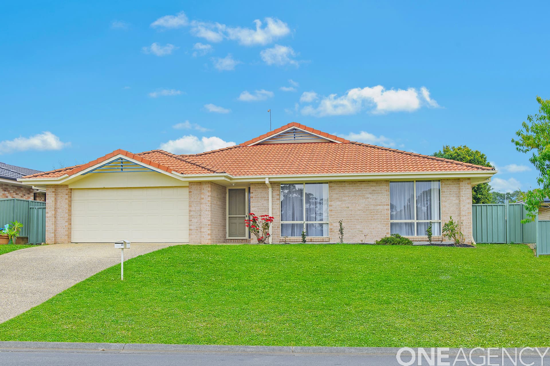 23 Crosslands Avenue, Wauchope, Wauchope - Image 1