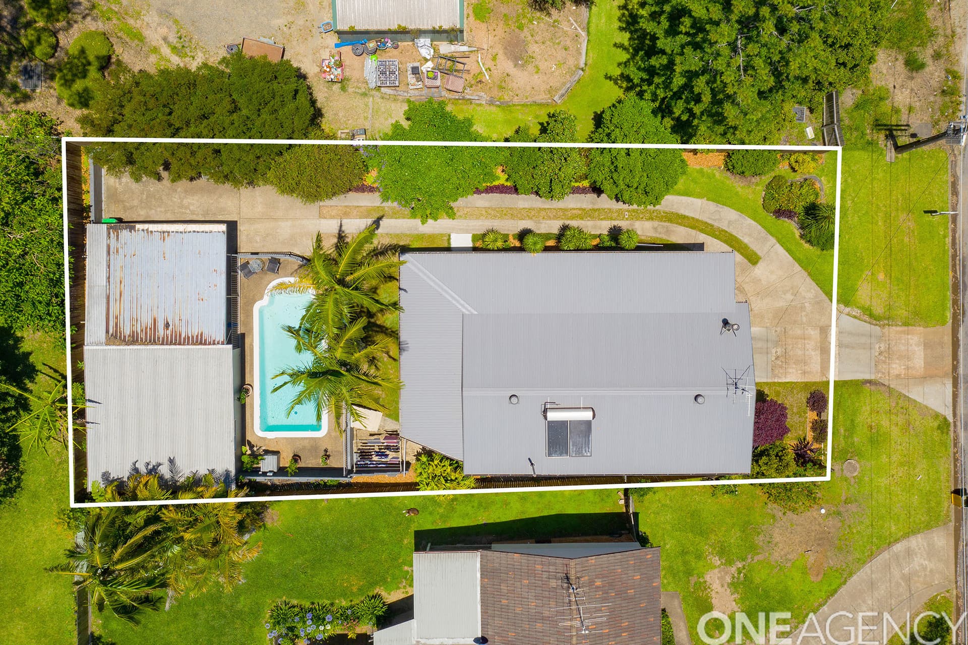 240 Cameron Street, Wauchope, Wauchope - Thumbnail 2