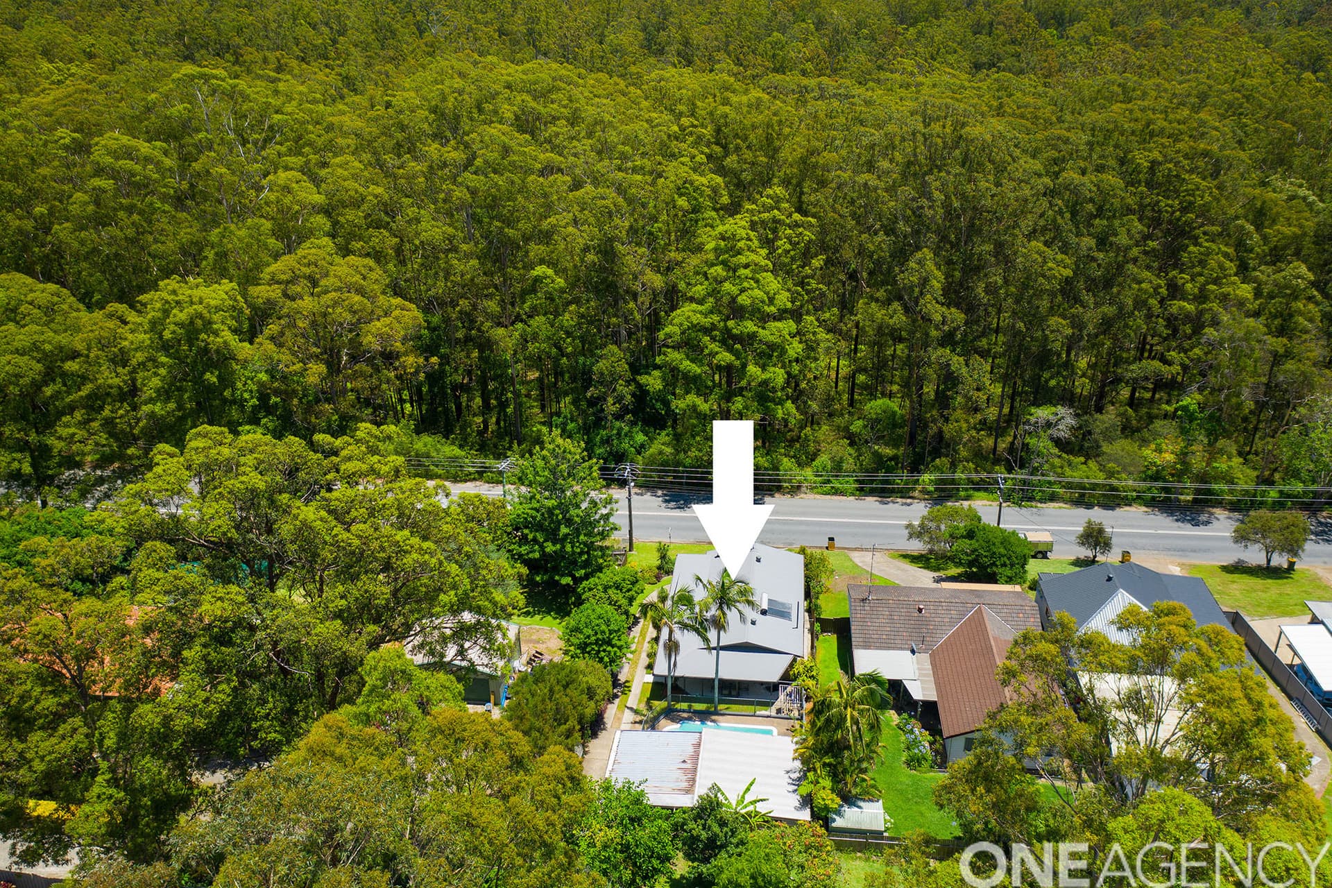 240 Cameron Street, Wauchope, Wauchope - Thumbnail 3