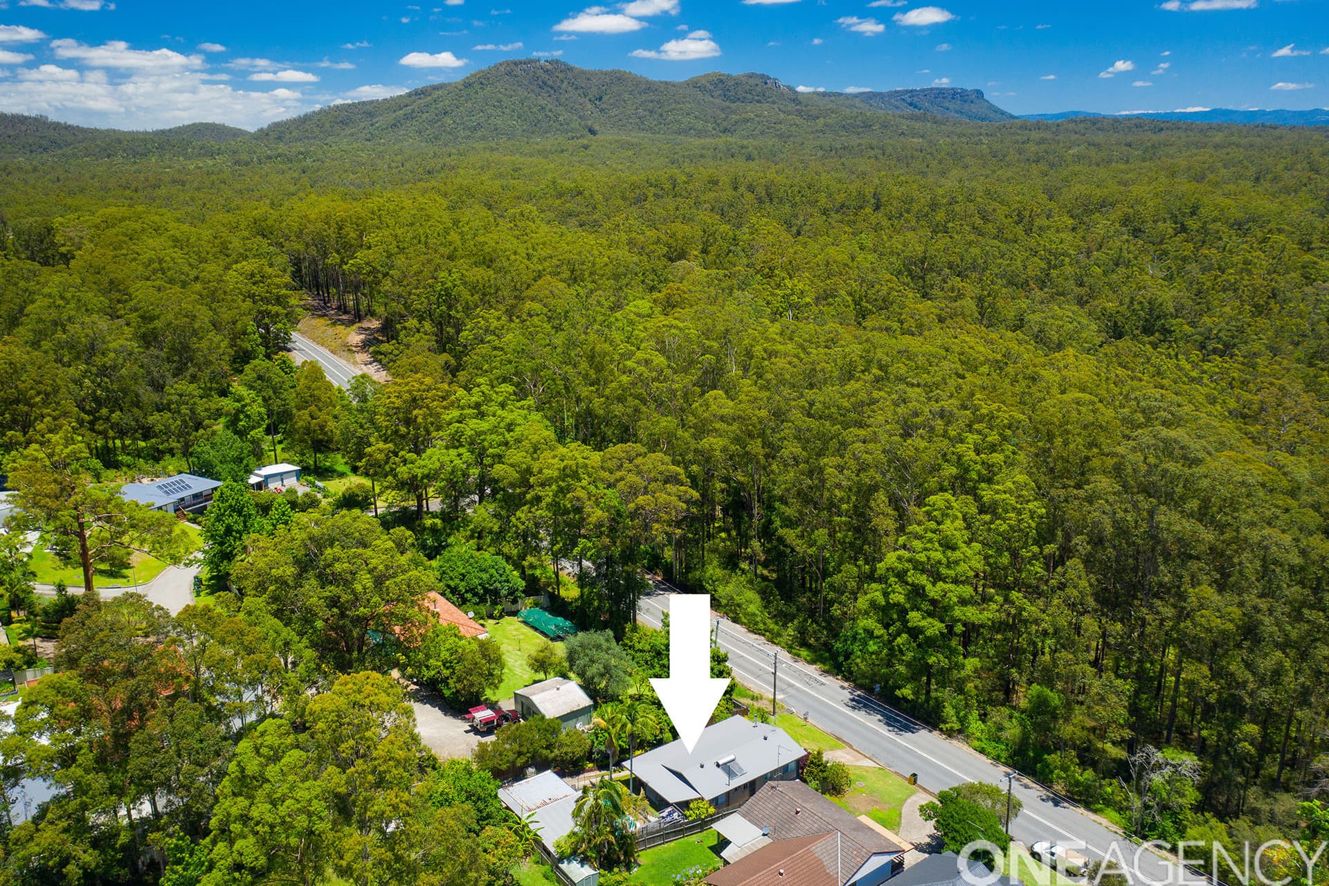 240 Cameron Street, Wauchope, Wauchope - Thumbnail 4