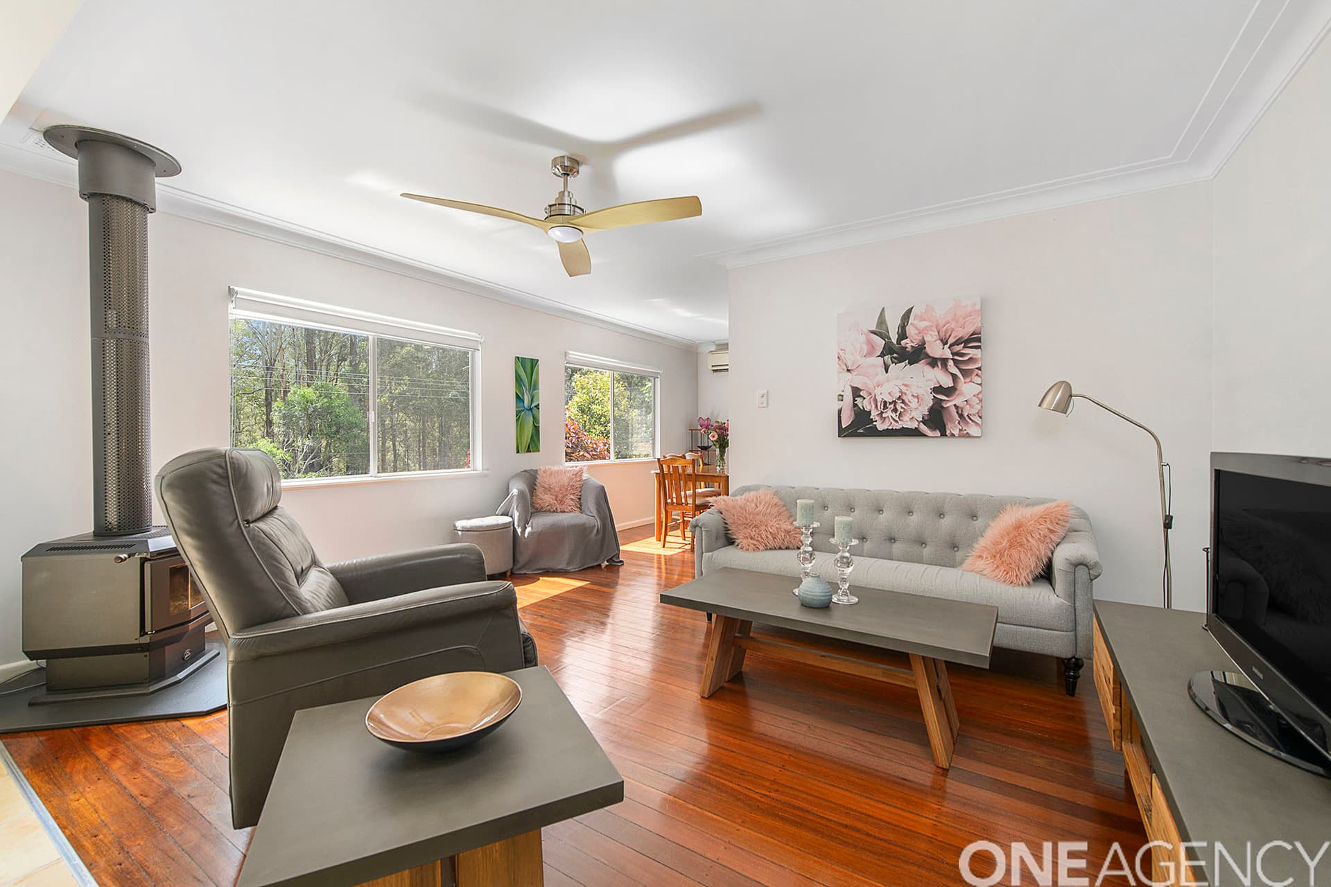240 Cameron Street, Wauchope, Wauchope - Thumbnail 7