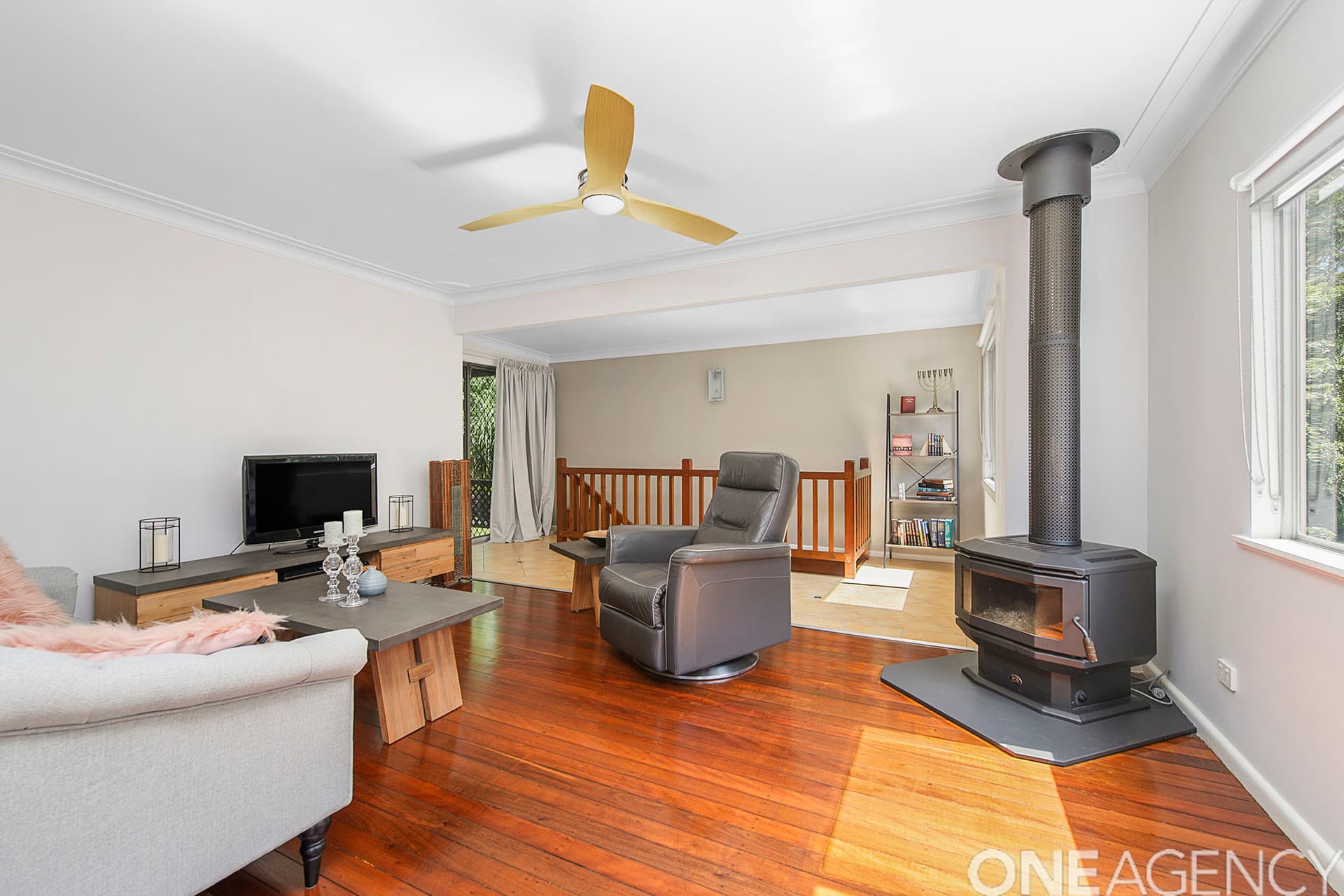 240 Cameron Street, Wauchope, Wauchope - Thumbnail 8