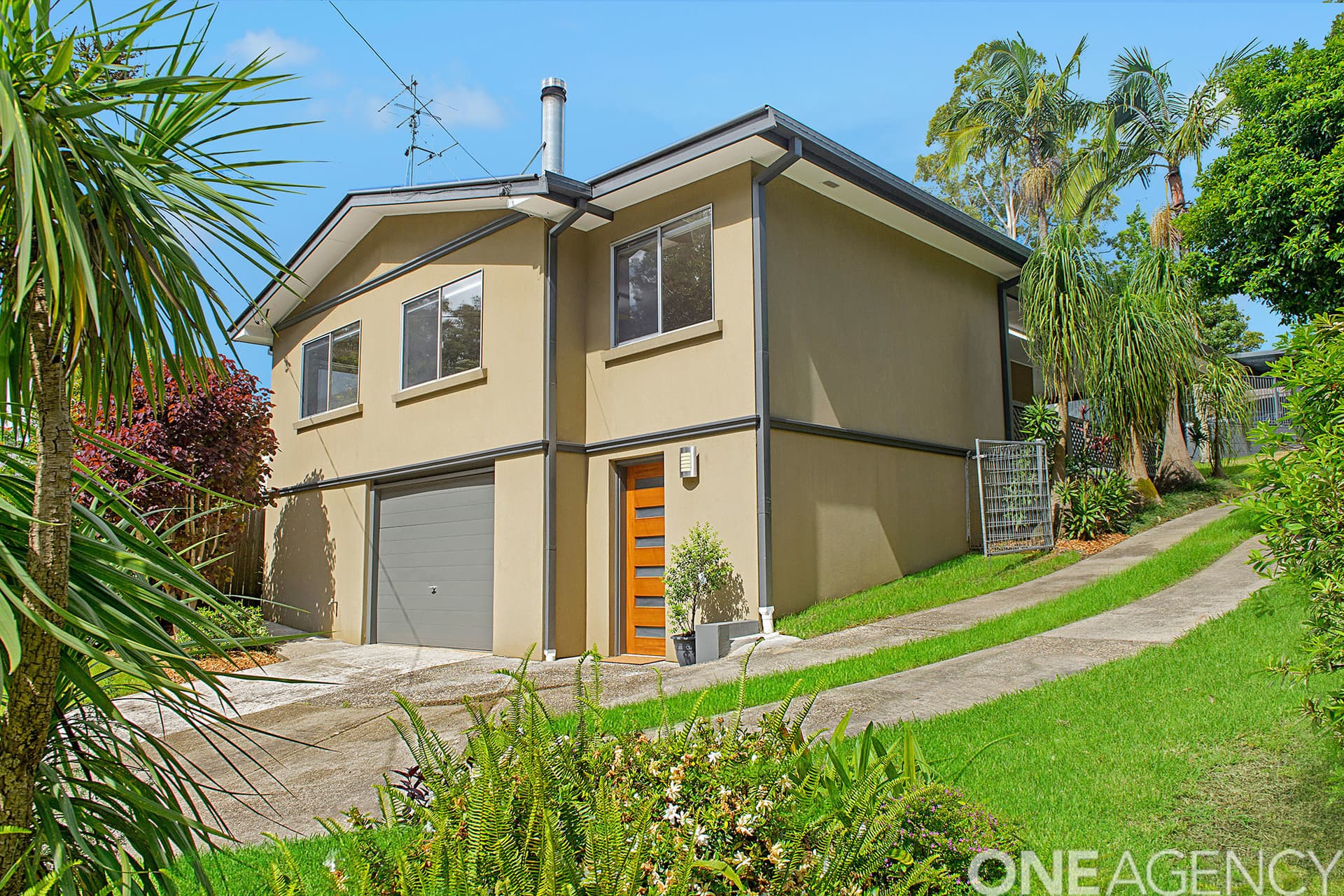 240 Cameron Street, Wauchope, Wauchope - Image 1