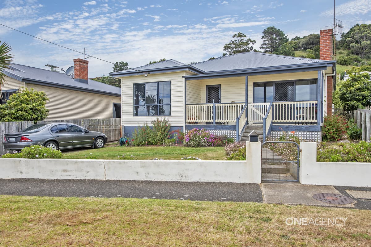 53 Bass Highway, Parklands, Parklands - Thumbnail 3