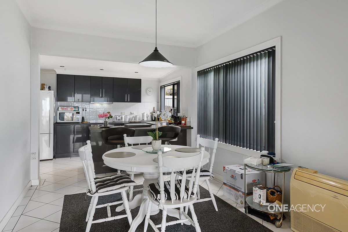 53 Bass Highway, Parklands, Parklands - Thumbnail 5