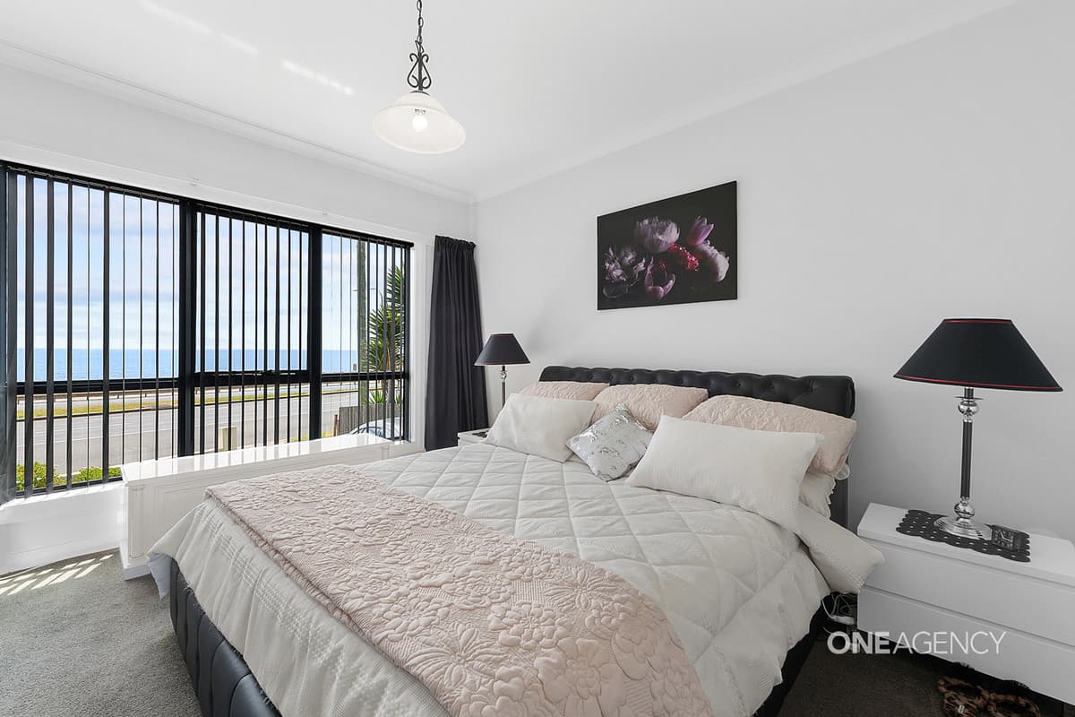 53 Bass Highway, Parklands, Parklands - Thumbnail 7