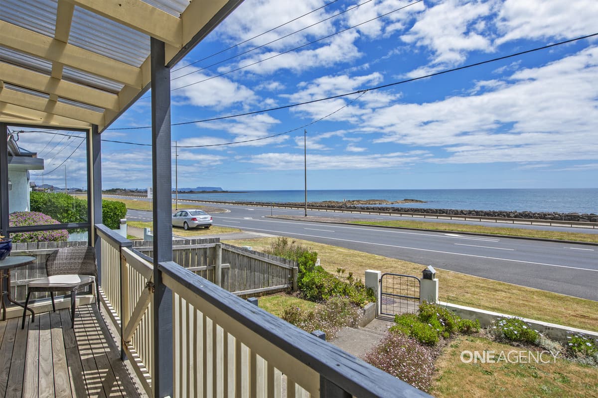 53 Bass Highway, Parklands, Parklands - Image 1