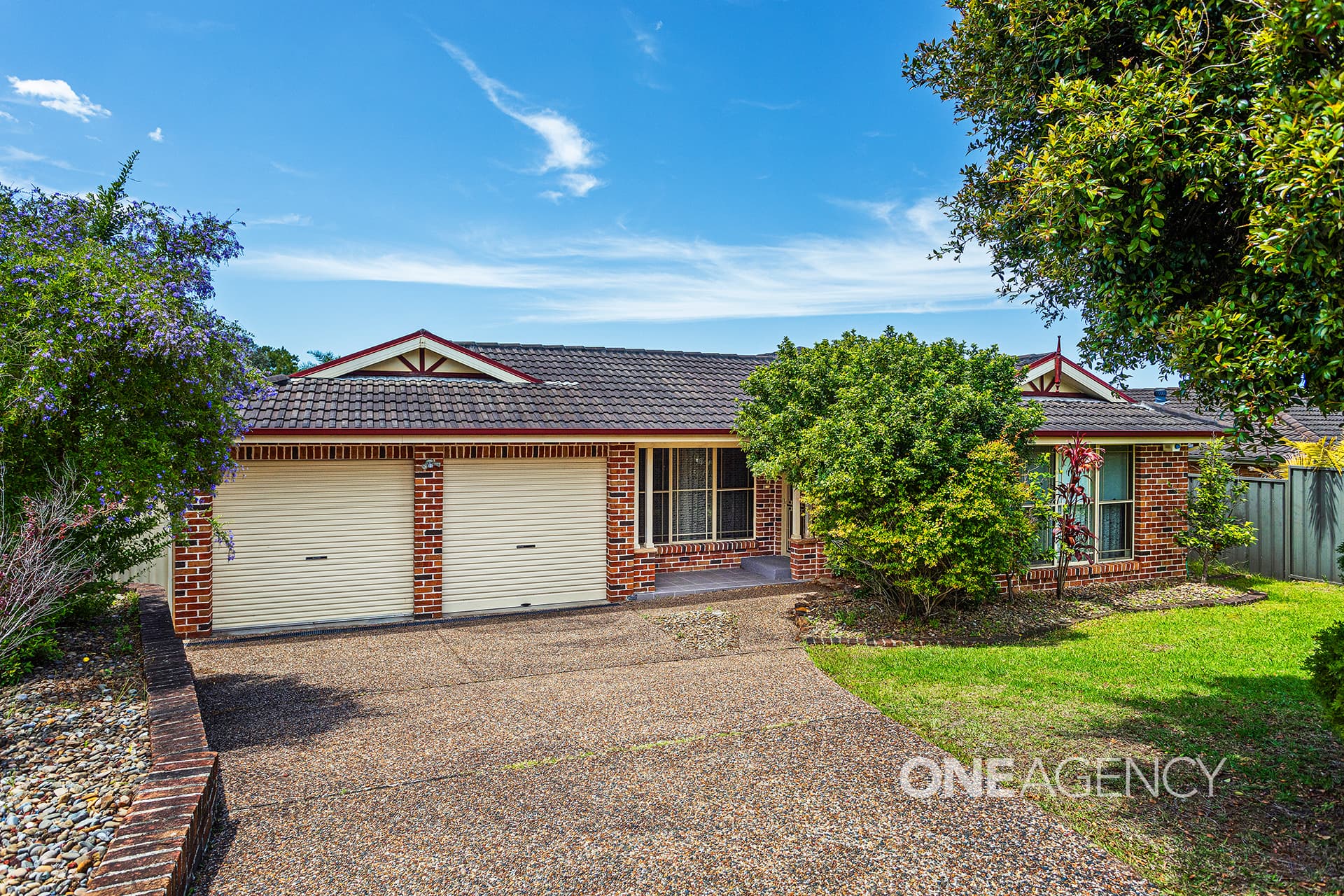 4 State Place, Albion Park, Albion Park - Image 1