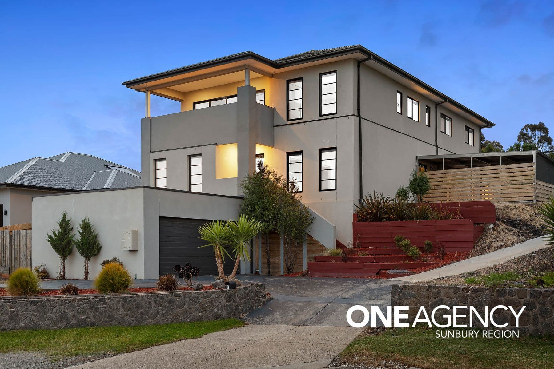 9 Emma Court, Sunbury, Sunbury - Thumbnail 2