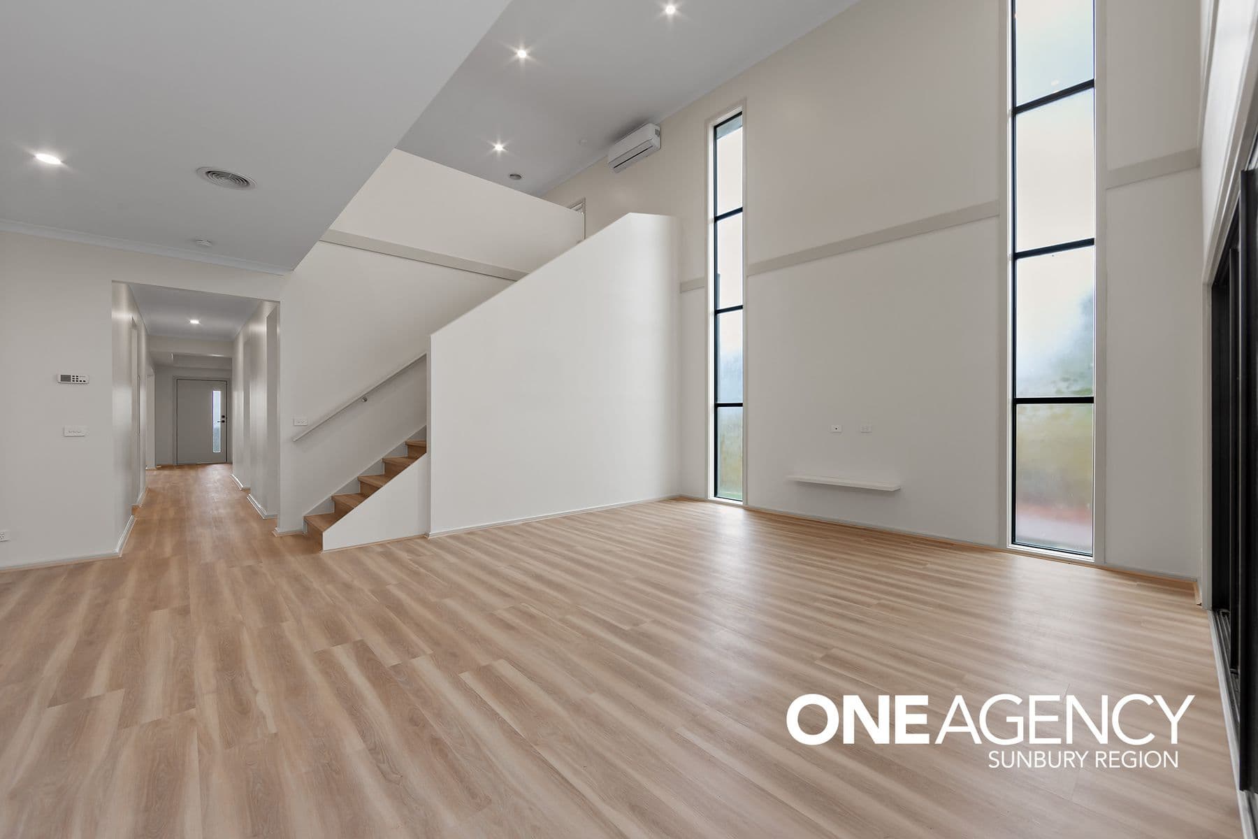 9 Emma Court, Sunbury, Sunbury - Thumbnail 3