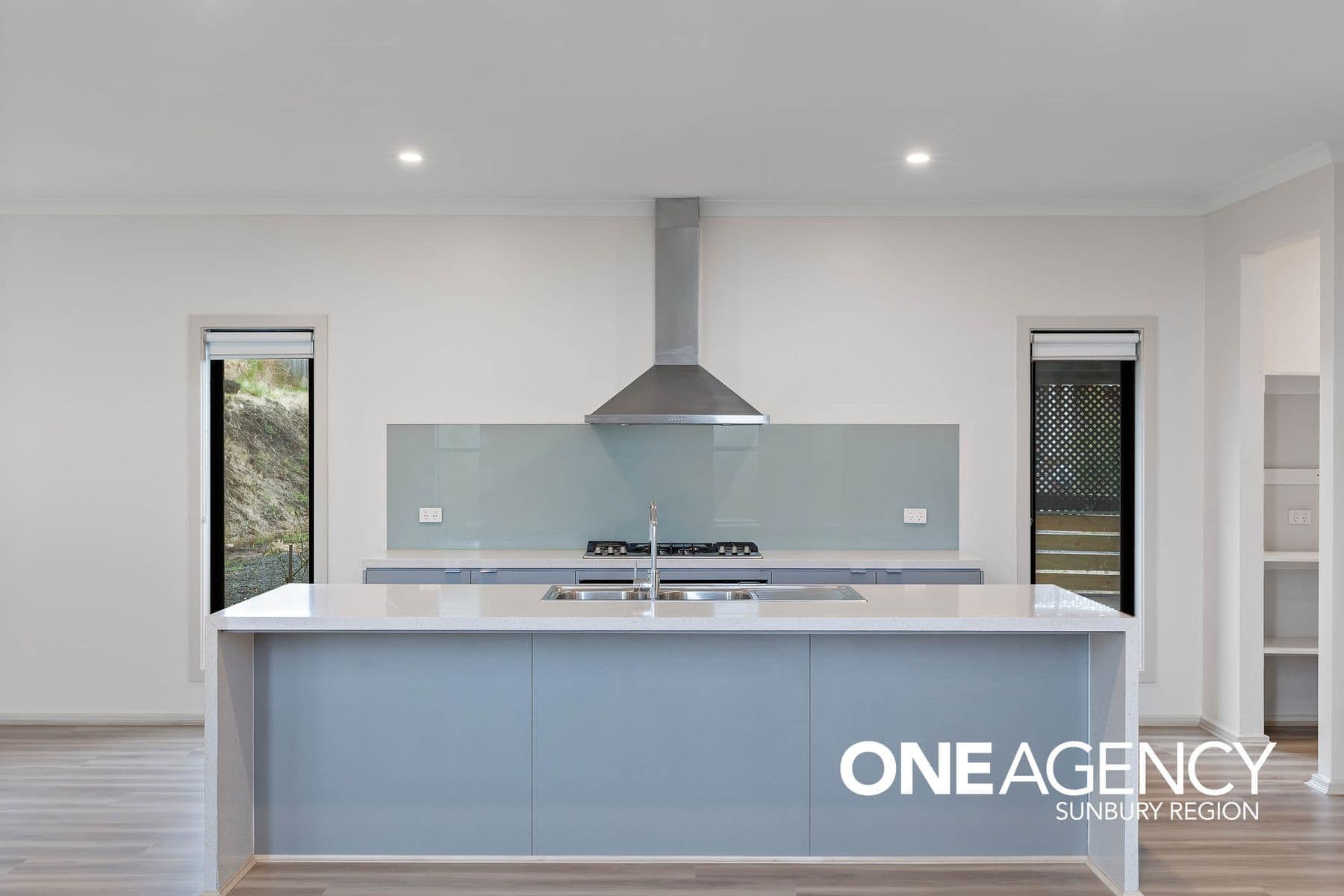 9 Emma Court, Sunbury, Sunbury - Thumbnail 4