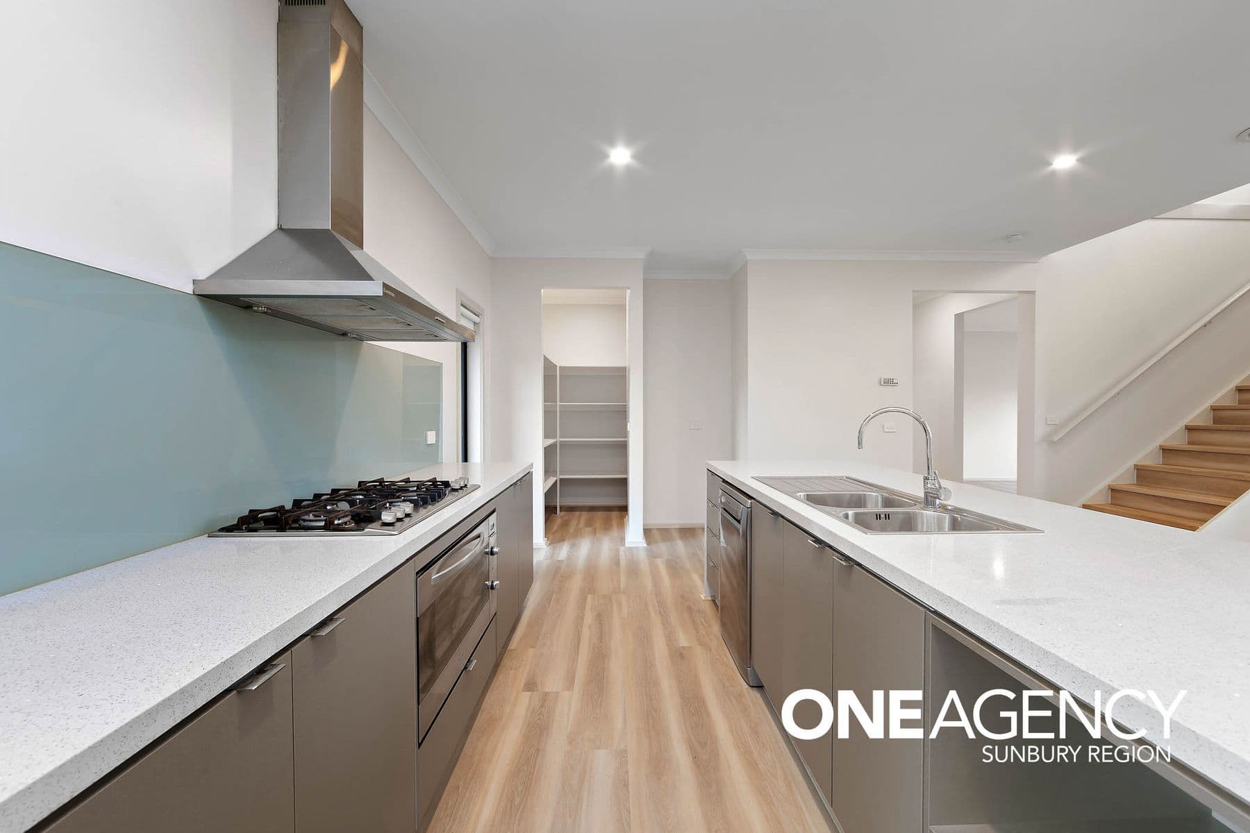 9 Emma Court, Sunbury, Sunbury - Thumbnail 5
