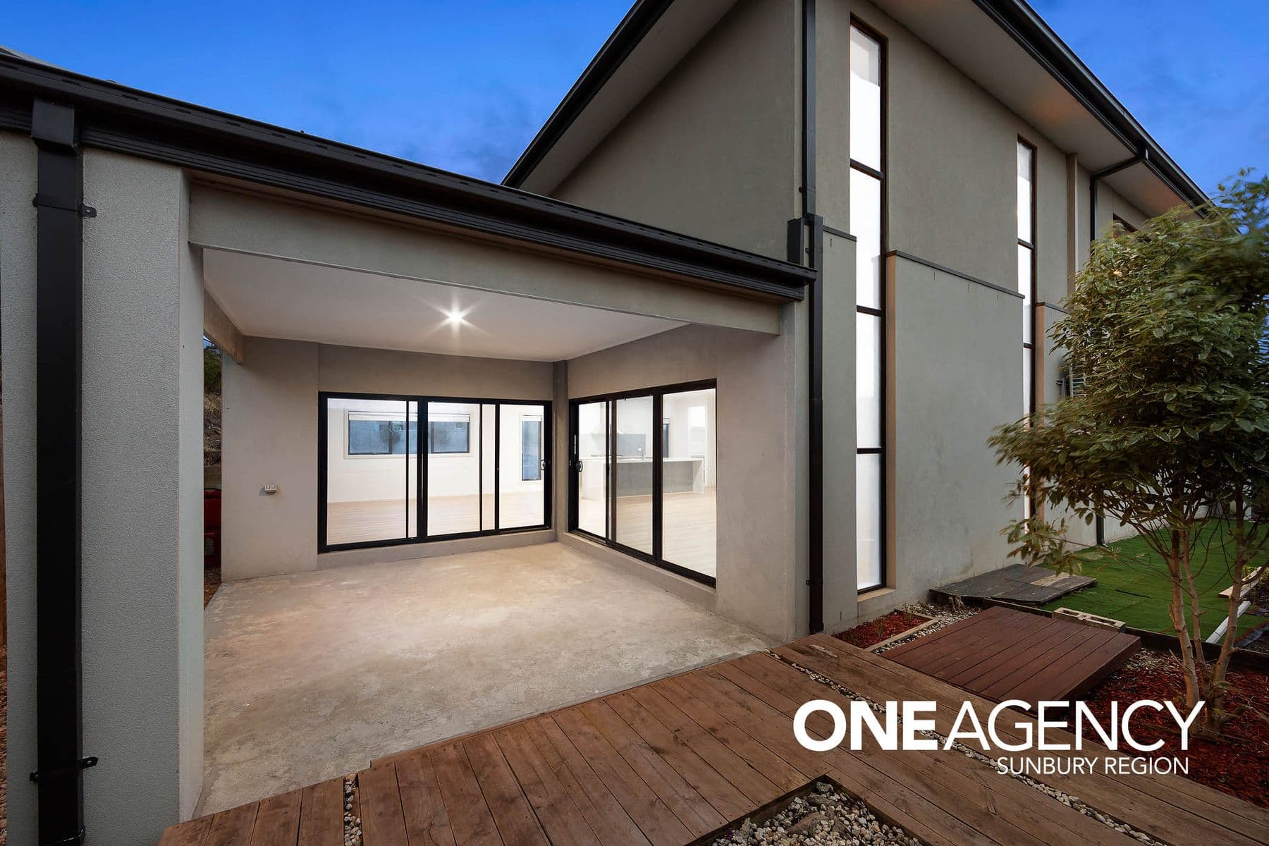 9 Emma Court, Sunbury, Sunbury - Thumbnail 6