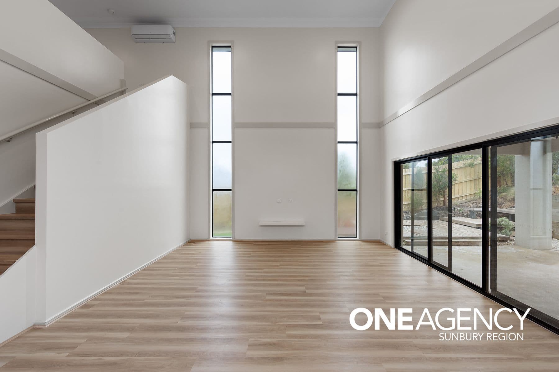 9 Emma Court, Sunbury, Sunbury - Thumbnail 7