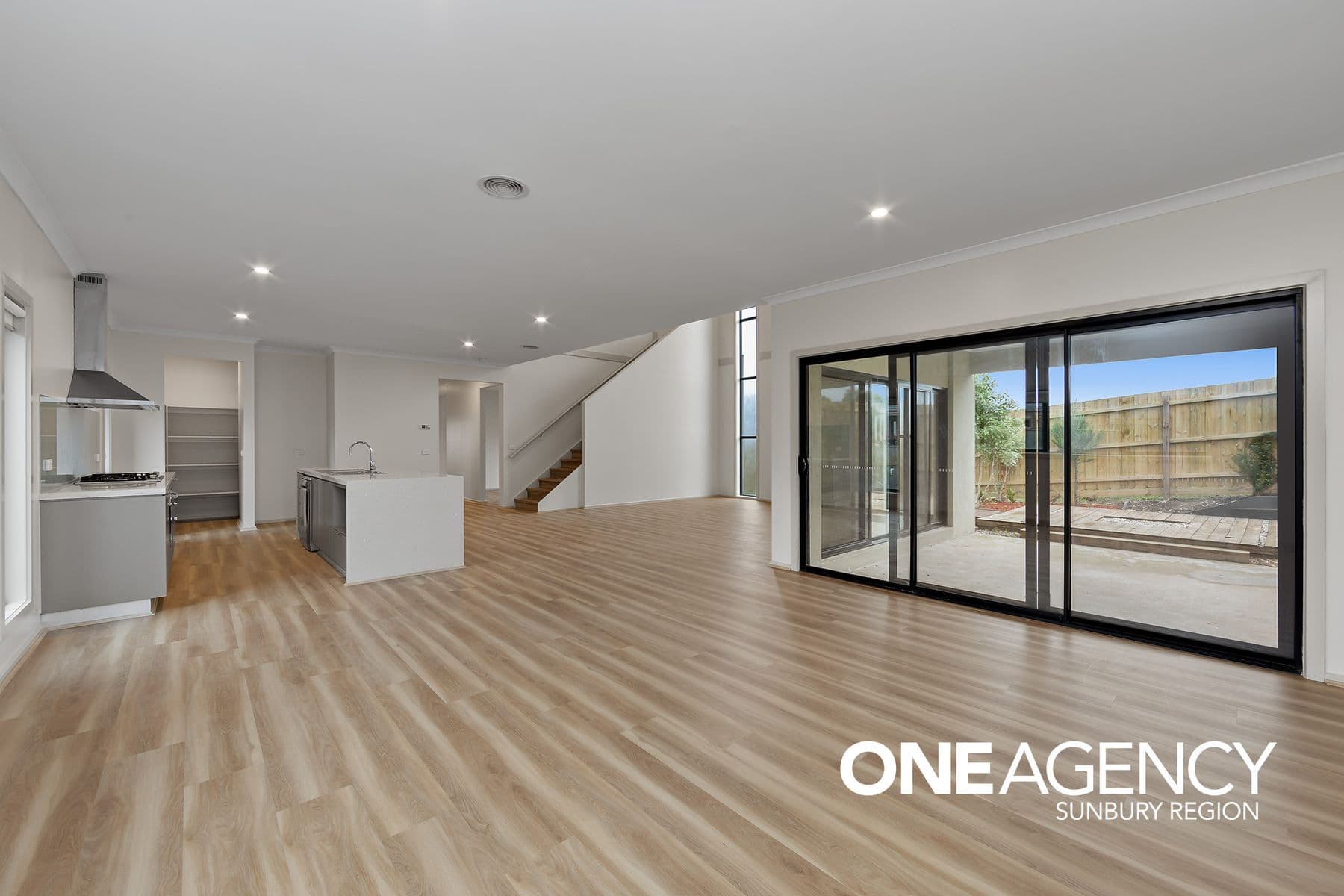 9 Emma Court, Sunbury, Sunbury - Thumbnail 8