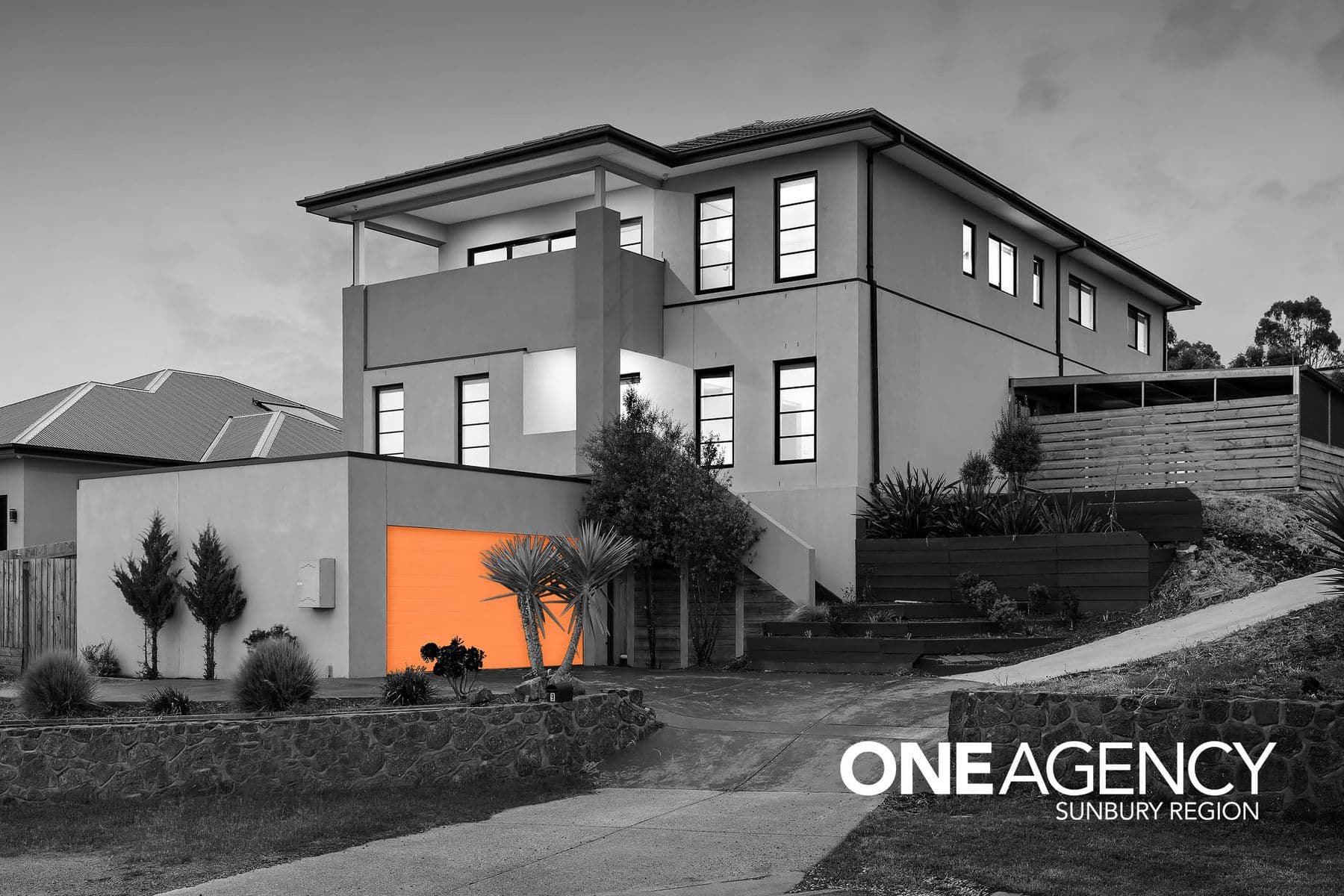 9 Emma Court, Sunbury, Sunbury - Image 1