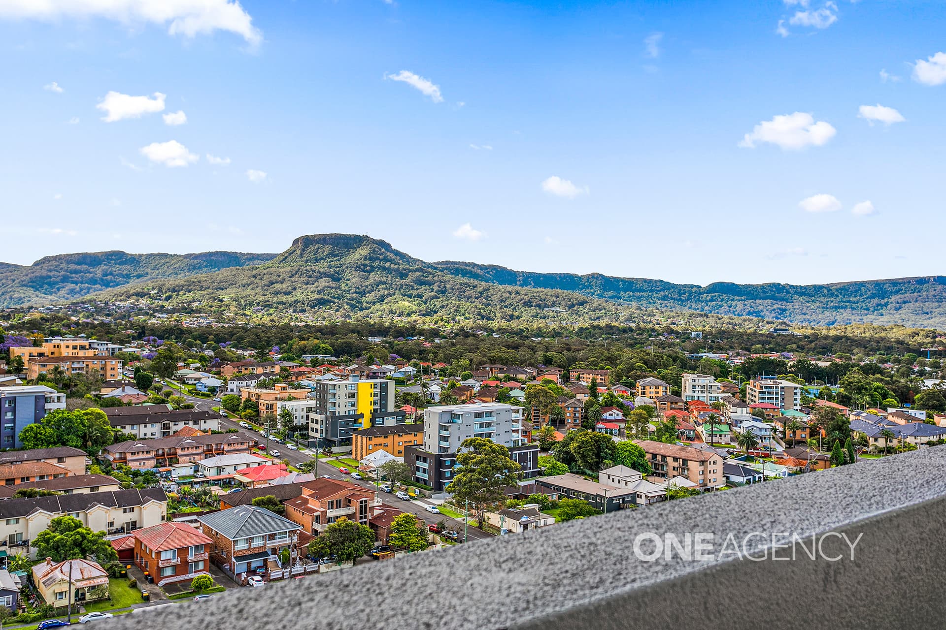 1001/15 Railway Parade, Wollongong, Wollongong - Thumbnail 7