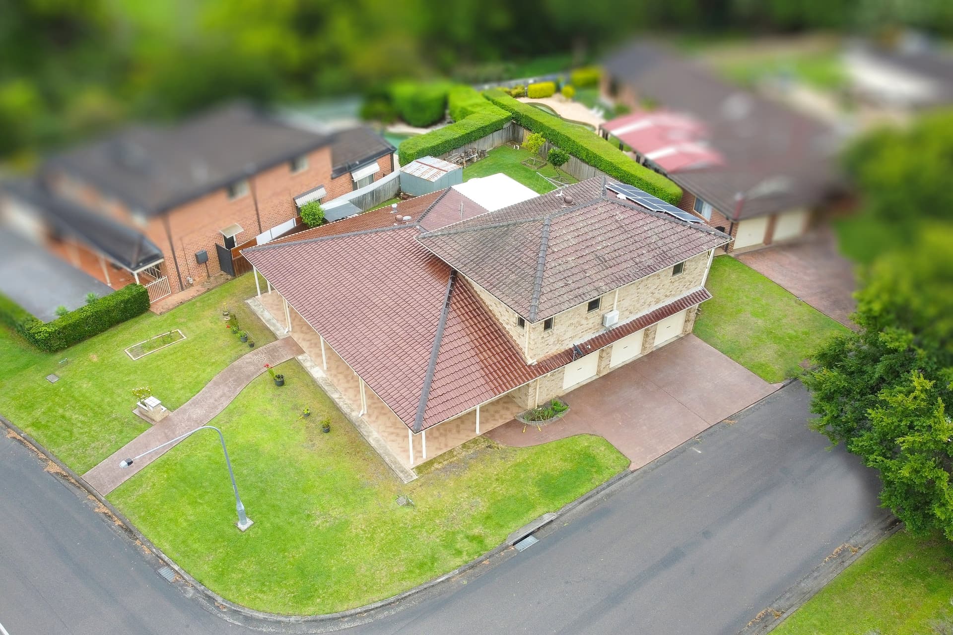 25 Woodview Avenue, Lisarow, Lisarow - Thumbnail 2