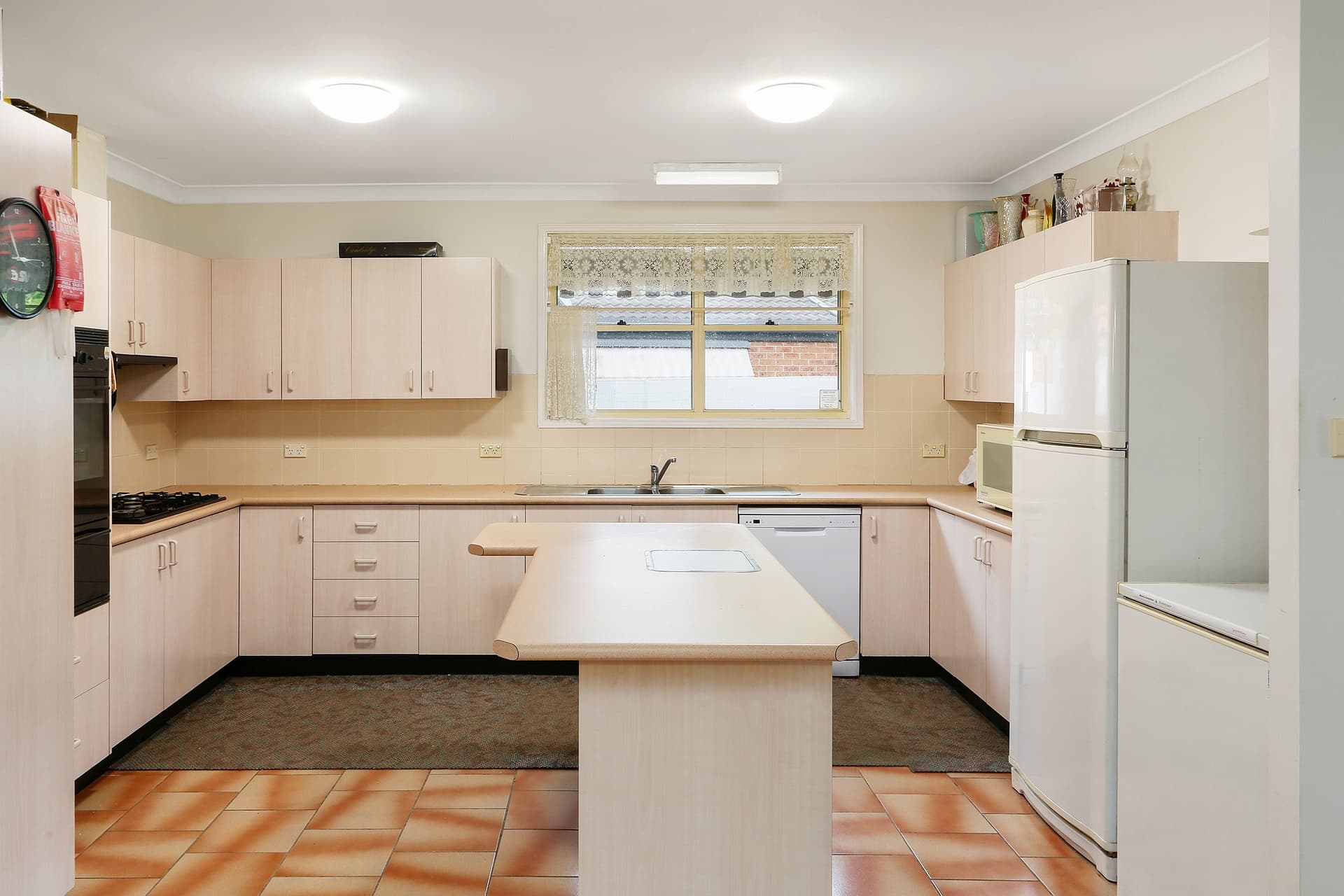 25 Woodview Avenue, Lisarow, Lisarow - Thumbnail 4