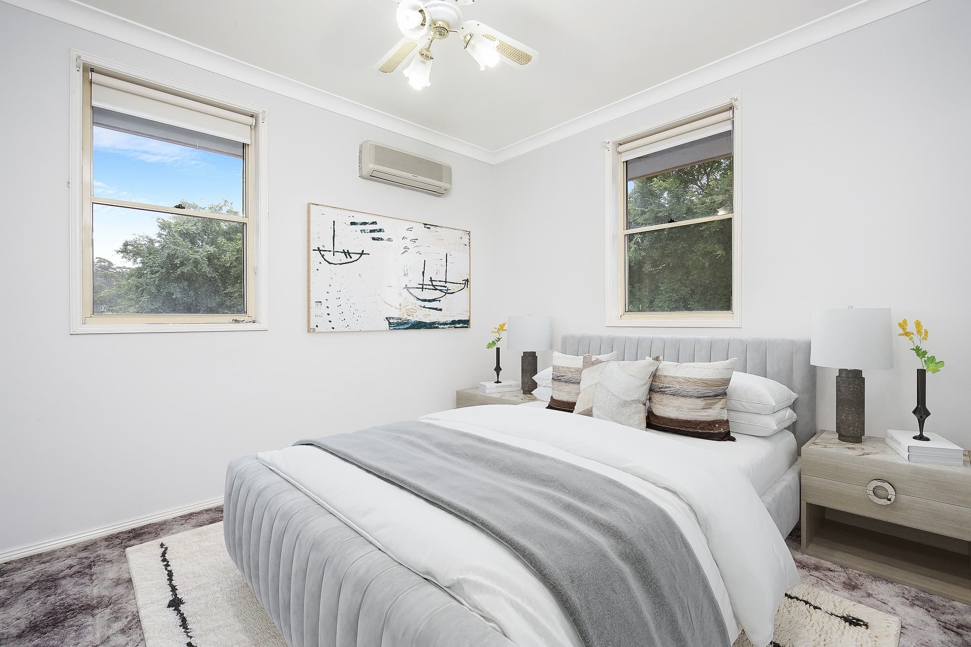 25 Woodview Avenue, Lisarow, Lisarow - Thumbnail 6