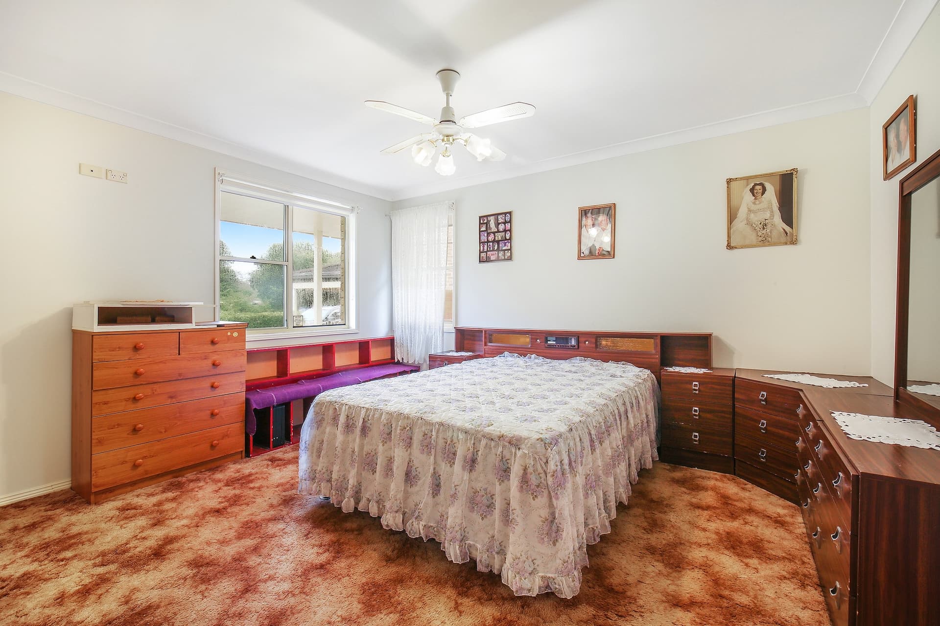 25 Woodview Avenue, Lisarow, Lisarow - Thumbnail 8