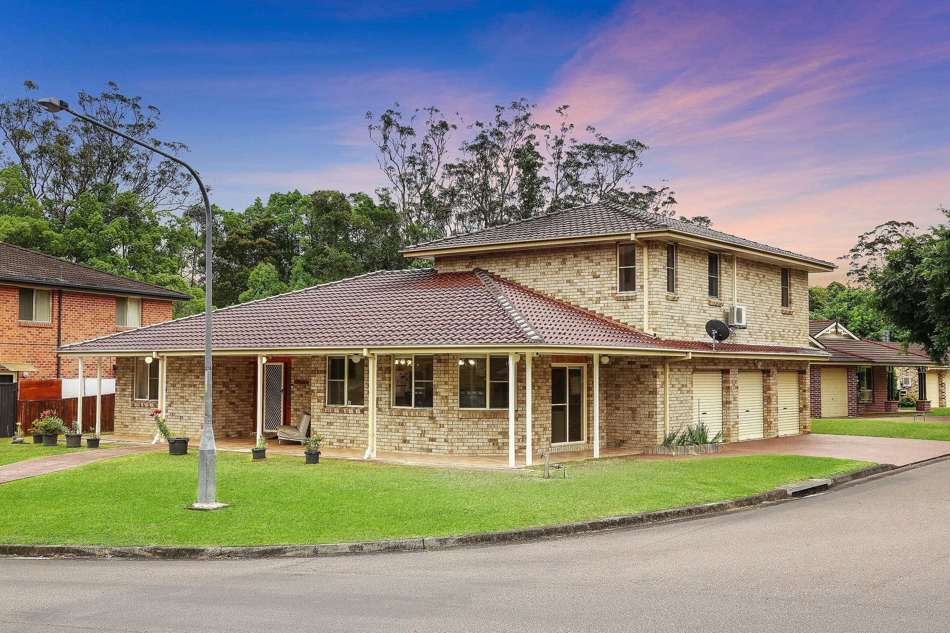 25 Woodview Avenue, Lisarow, Lisarow - Image 1