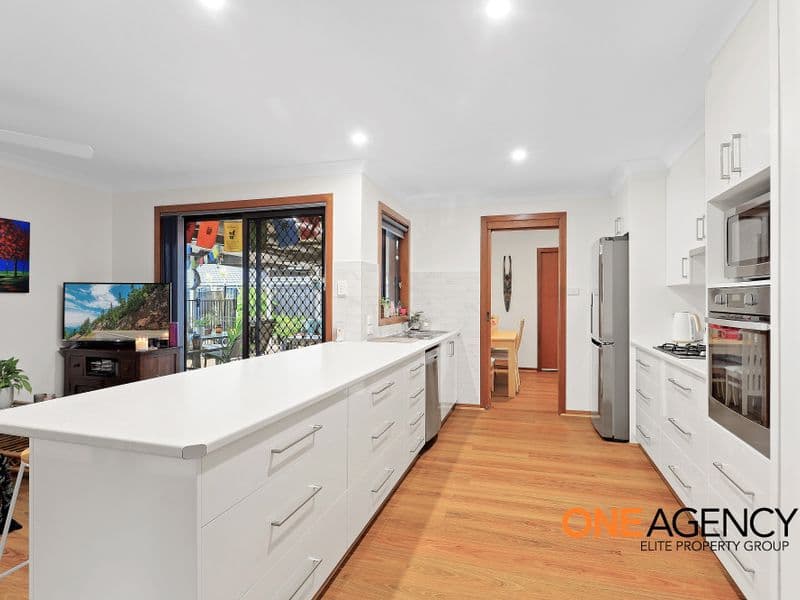 10 Racemosa Avenue, West Nowra, West Nowra - Thumbnail 2