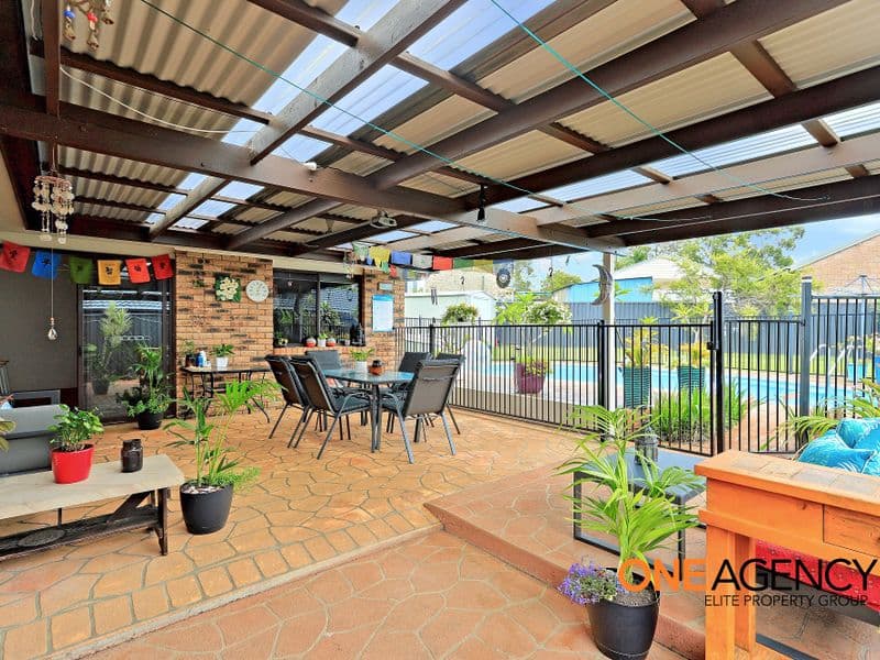 10 Racemosa Avenue, West Nowra, West Nowra - Thumbnail 3
