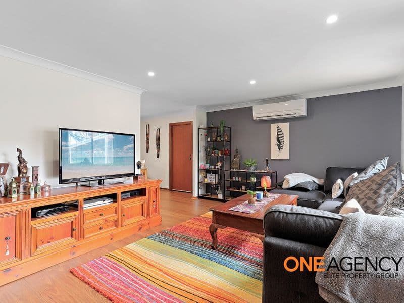 10 Racemosa Avenue, West Nowra, West Nowra - Thumbnail 6
