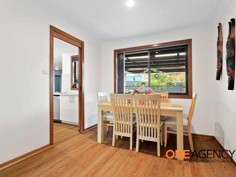 10 Racemosa Avenue, West Nowra, West Nowra - Thumbnail 7