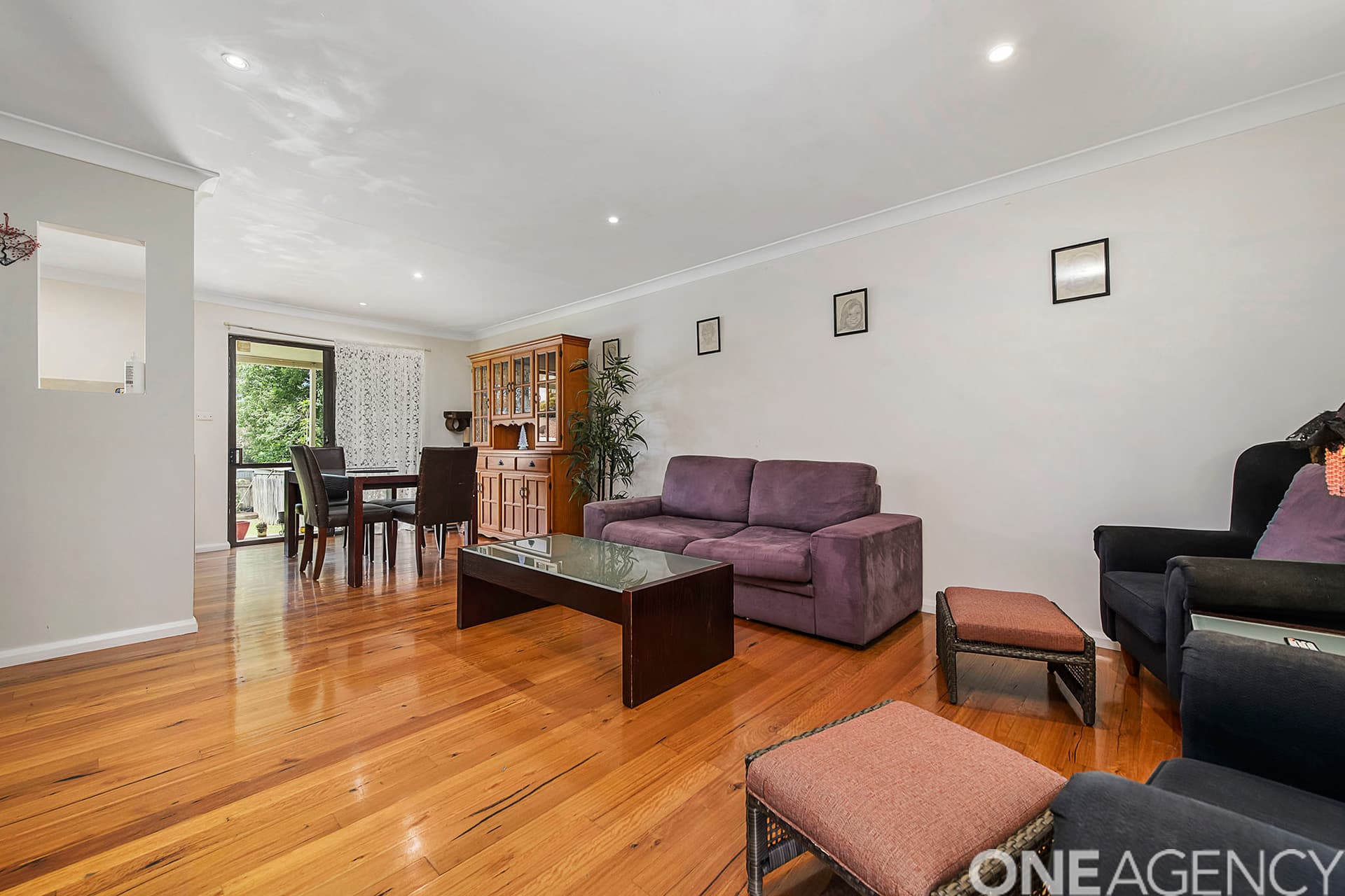 19 Weismantle Street, Wauchope, Wauchope - Thumbnail 2