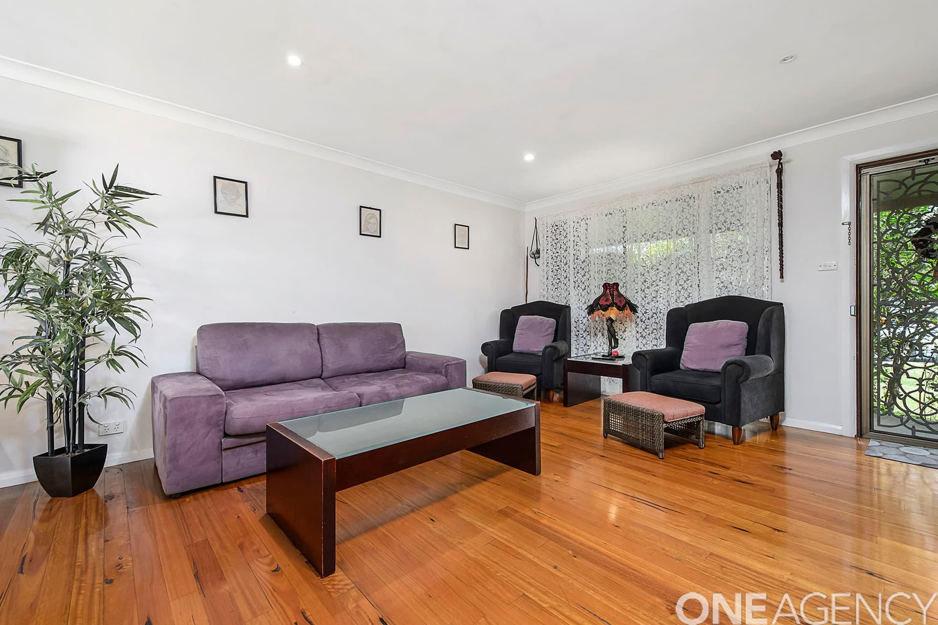 19 Weismantle Street, Wauchope, Wauchope - Thumbnail 3