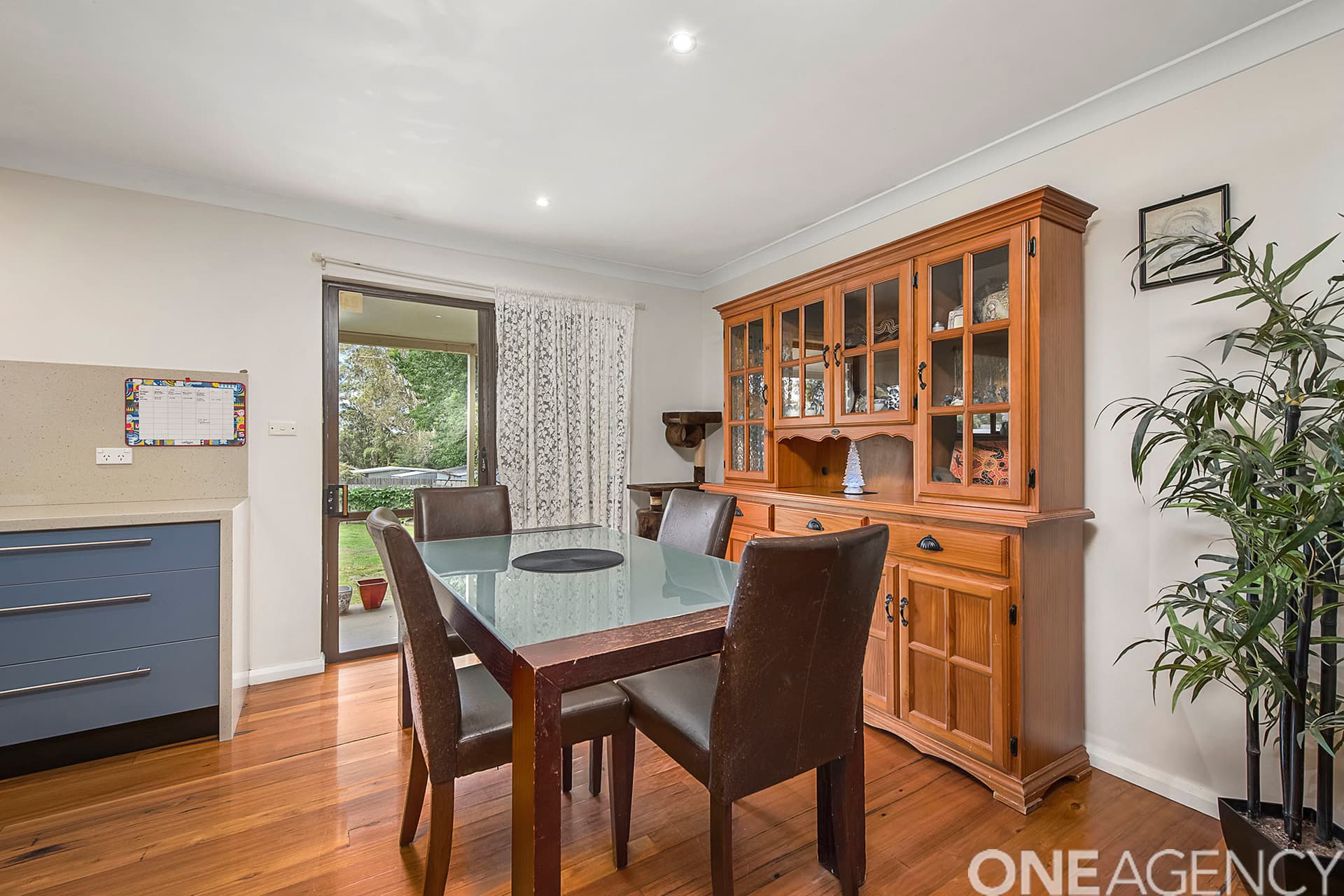 19 Weismantle Street, Wauchope, Wauchope - Thumbnail 4