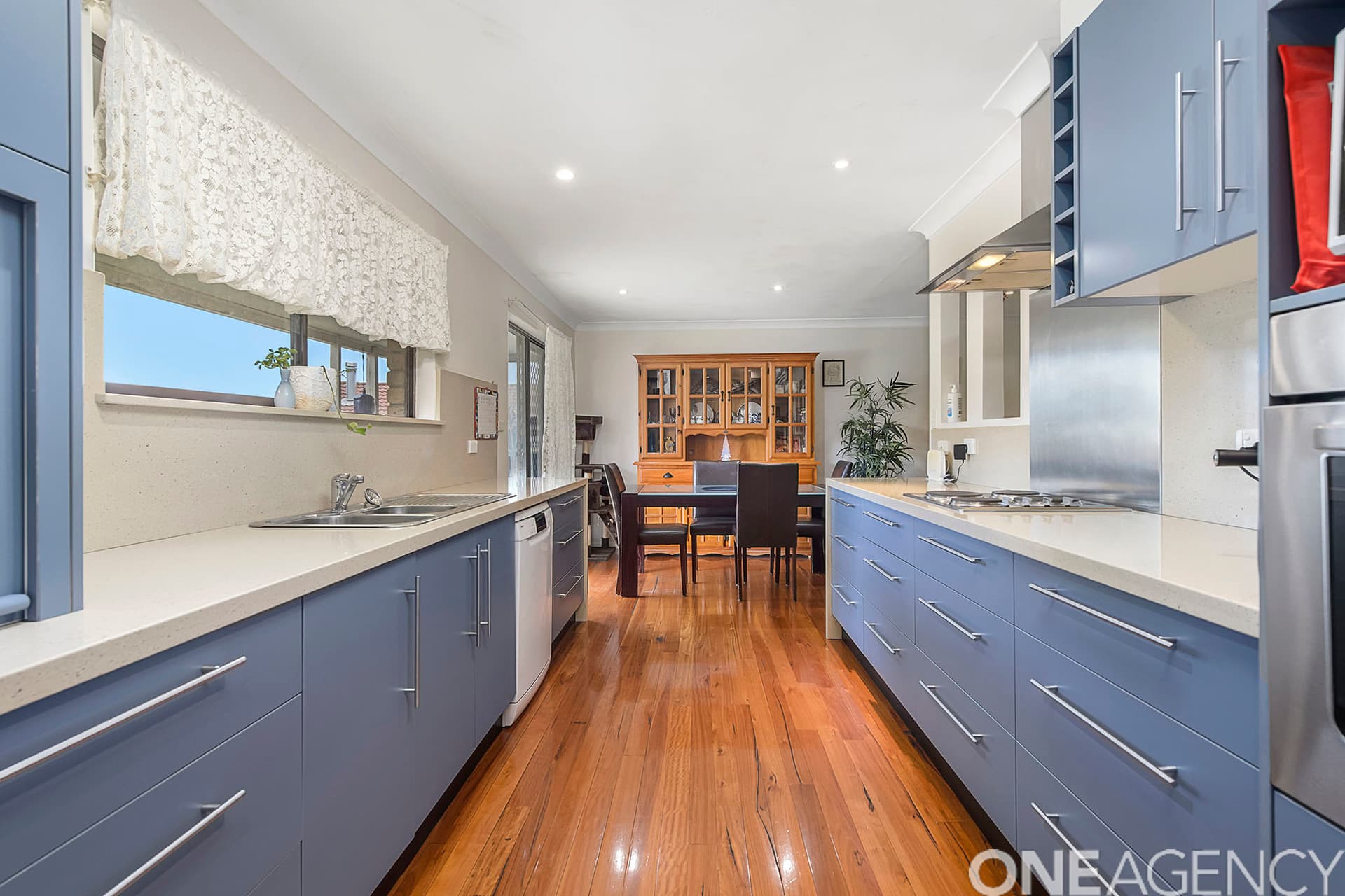 19 Weismantle Street, Wauchope, Wauchope - Thumbnail 5