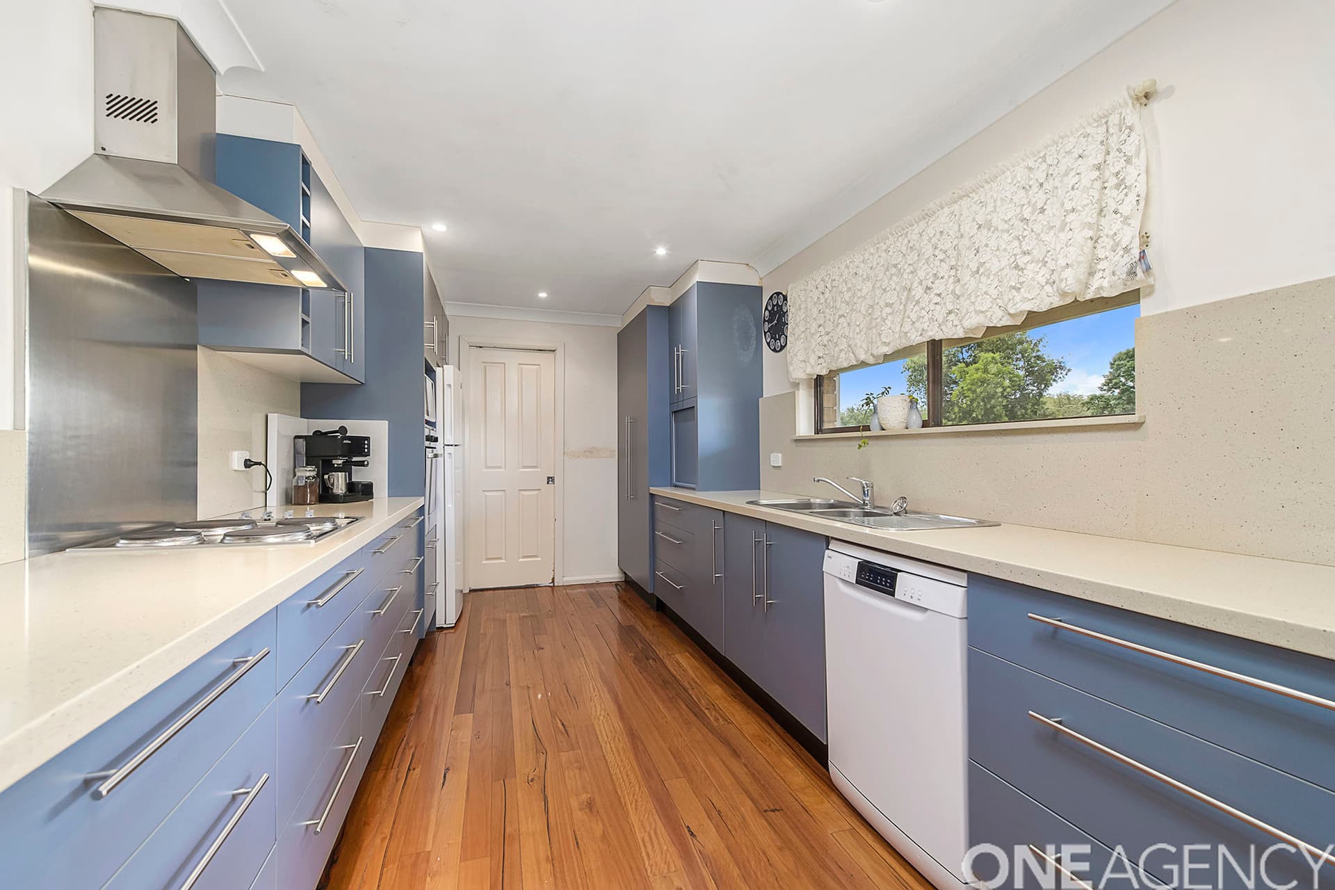 19 Weismantle Street, Wauchope, Wauchope - Thumbnail 6