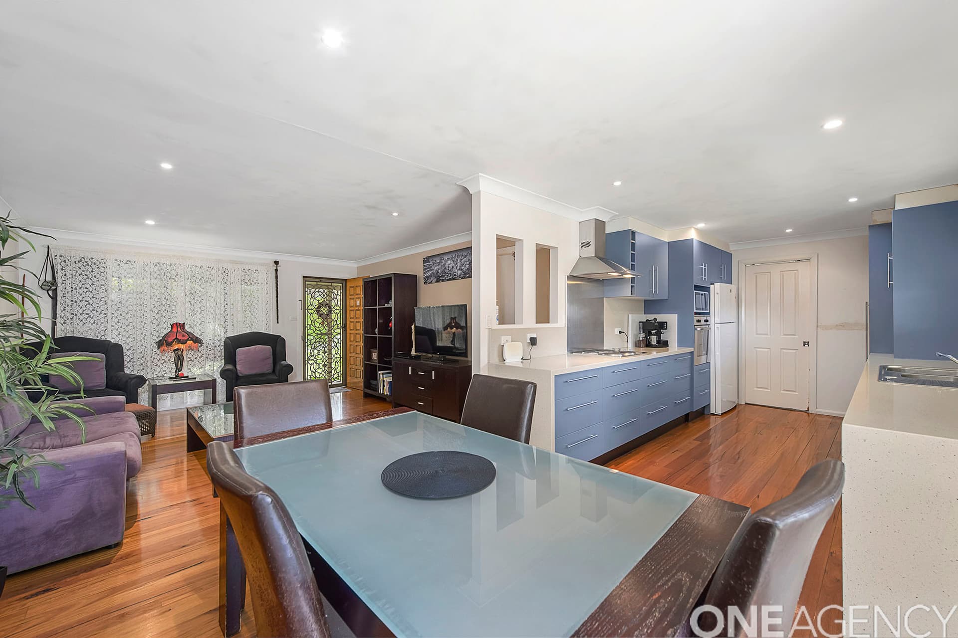19 Weismantle Street, Wauchope, Wauchope - Thumbnail 7