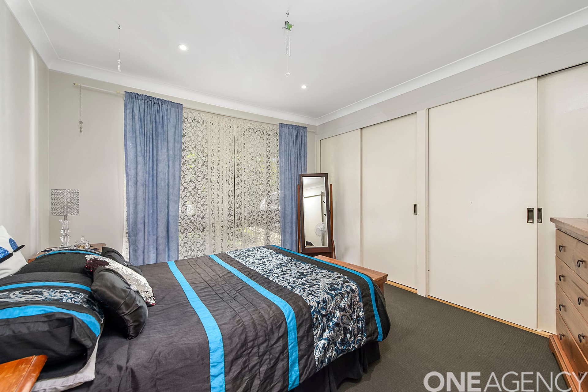 19 Weismantle Street, Wauchope, Wauchope - Thumbnail 8