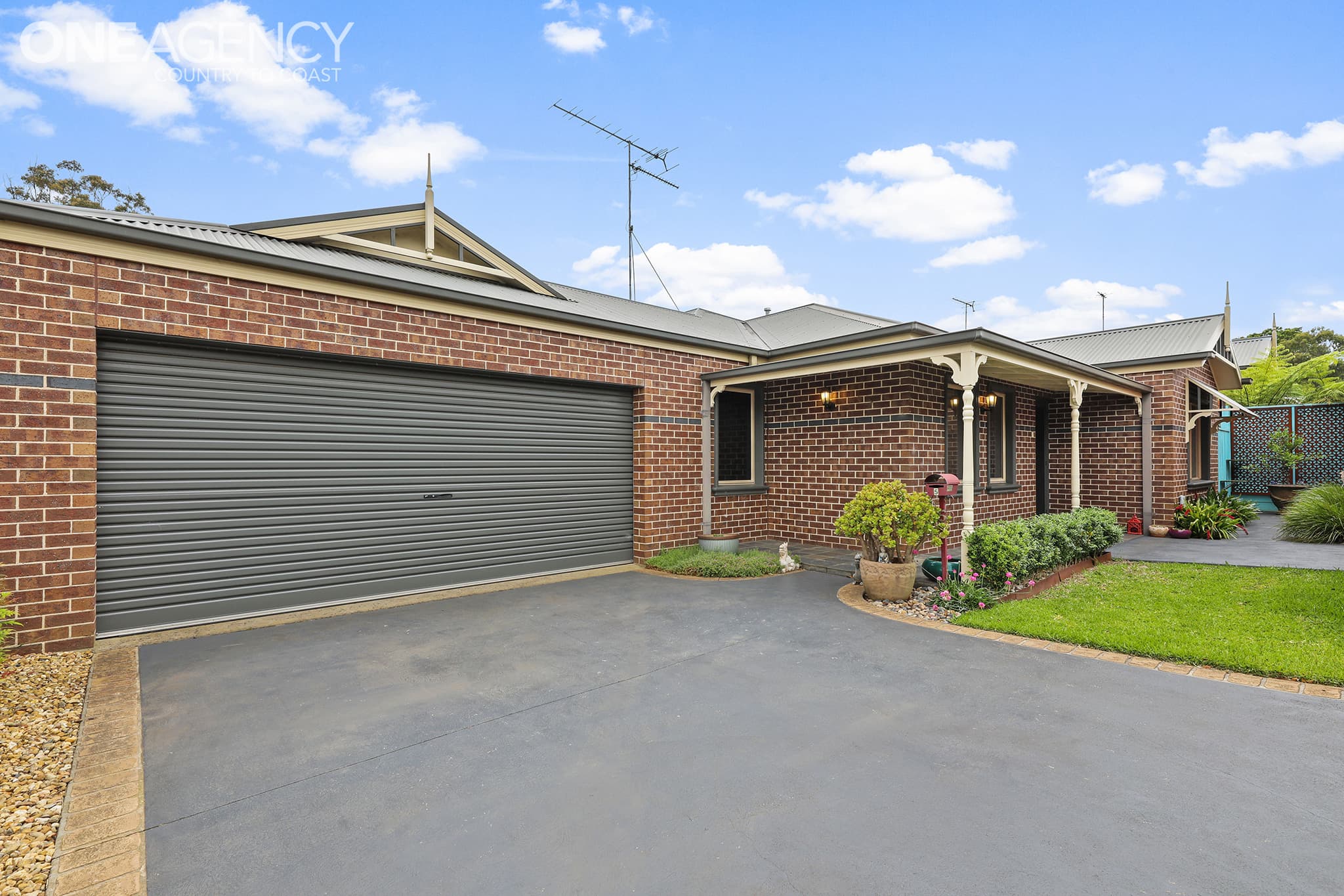 5/13 Wood Street, Drouin, Drouin - Image 1