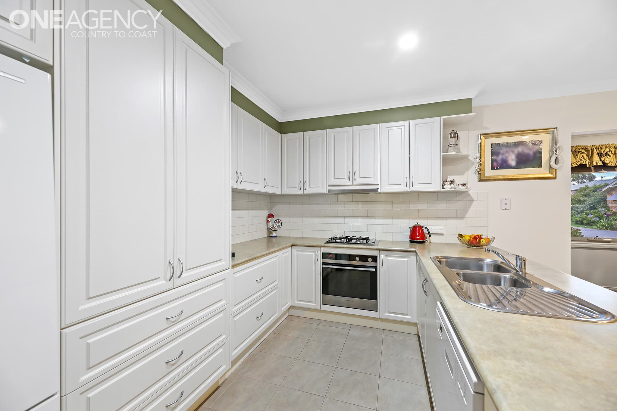 5/13 Wood Street, Drouin, Drouin - Thumbnail 4
